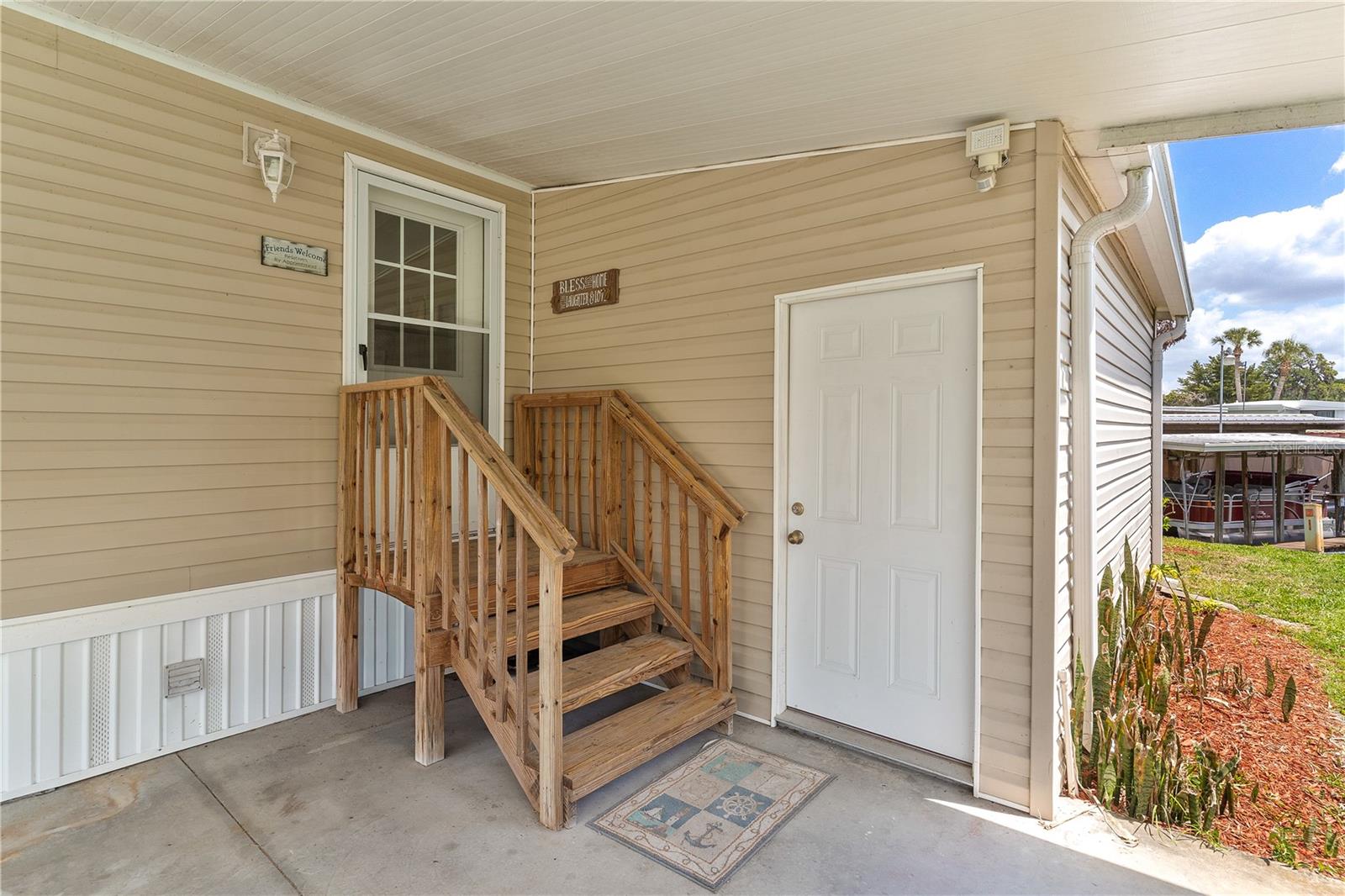 Image 12 of 47 For 2417 Vindale Road