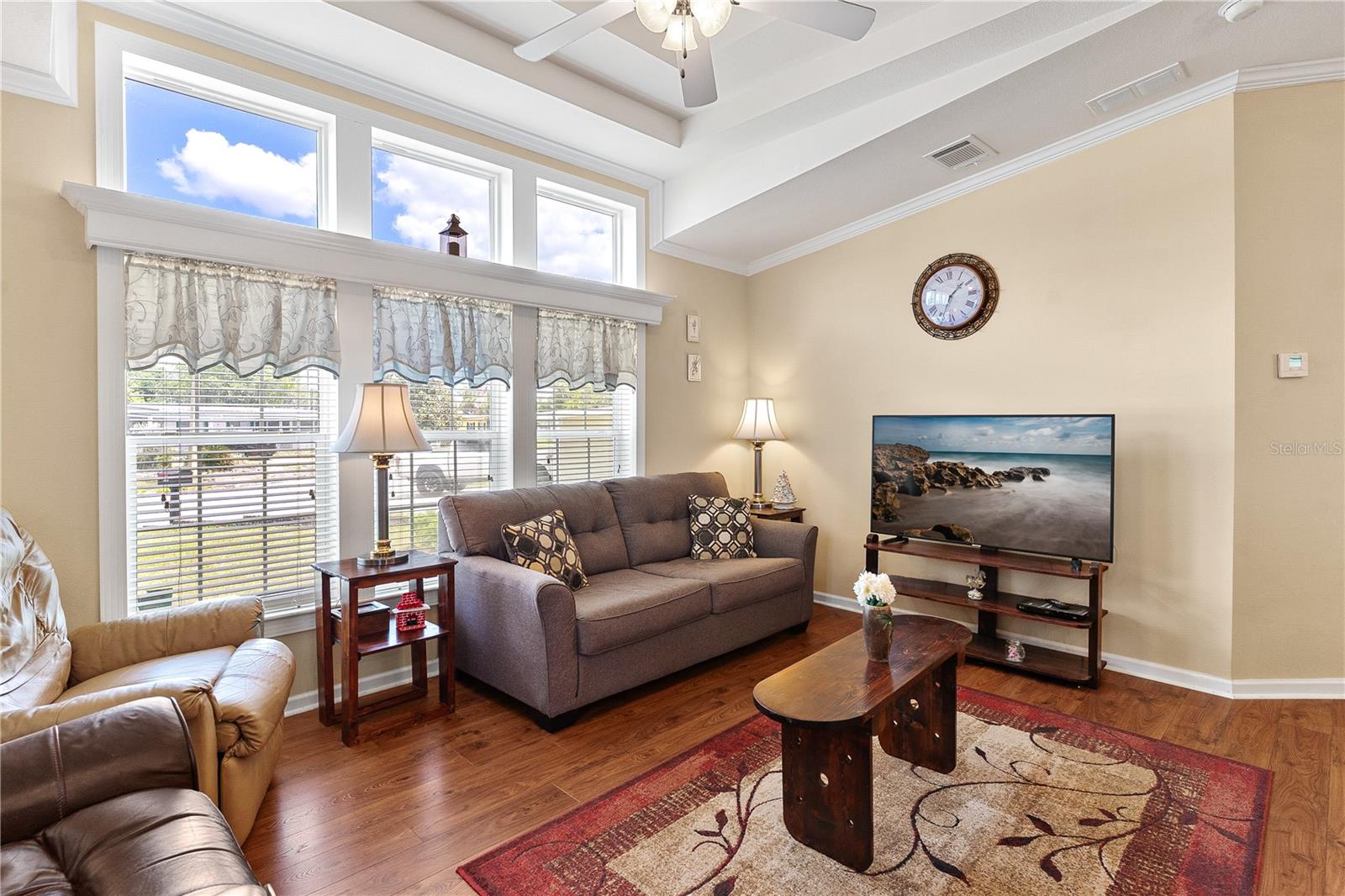 Image 15 of 47 For 2417 Vindale Road