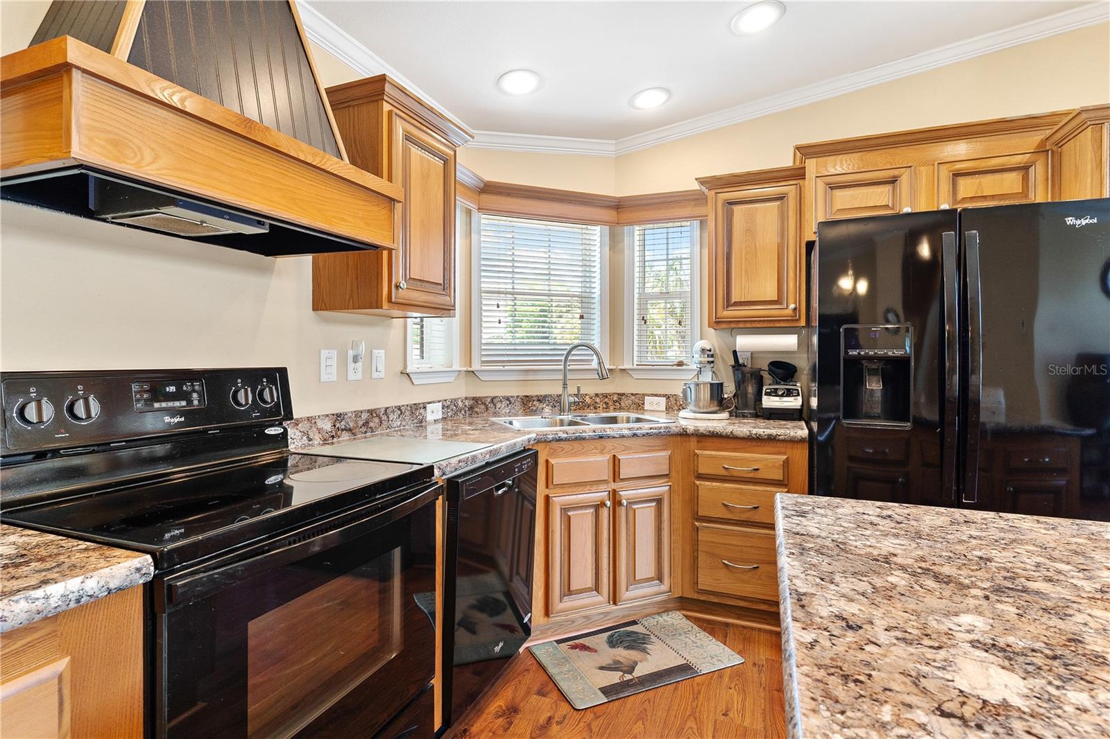 Image 22 of 47 For 2417 Vindale Road