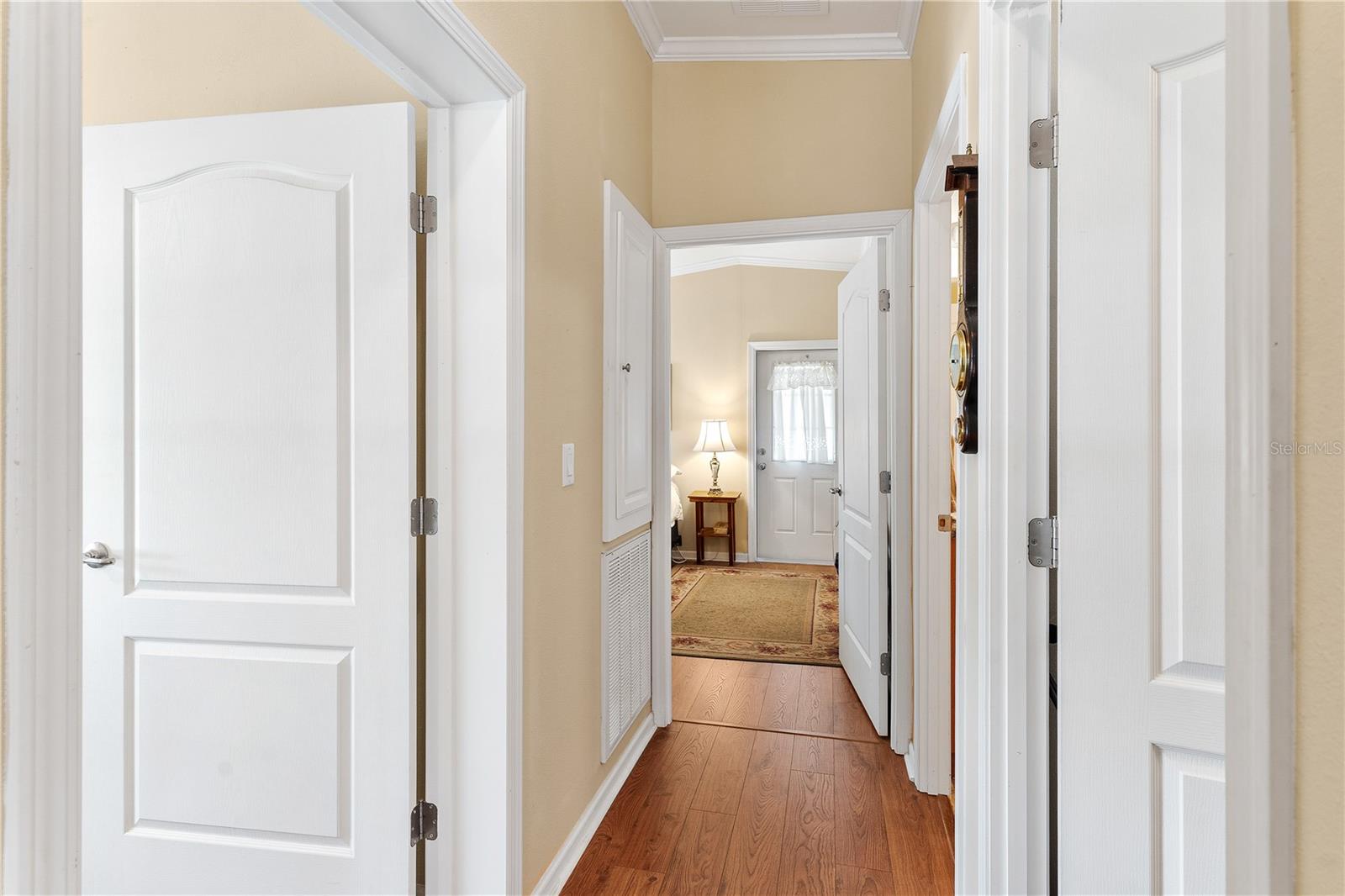 Image 24 of 47 For 2417 Vindale Road