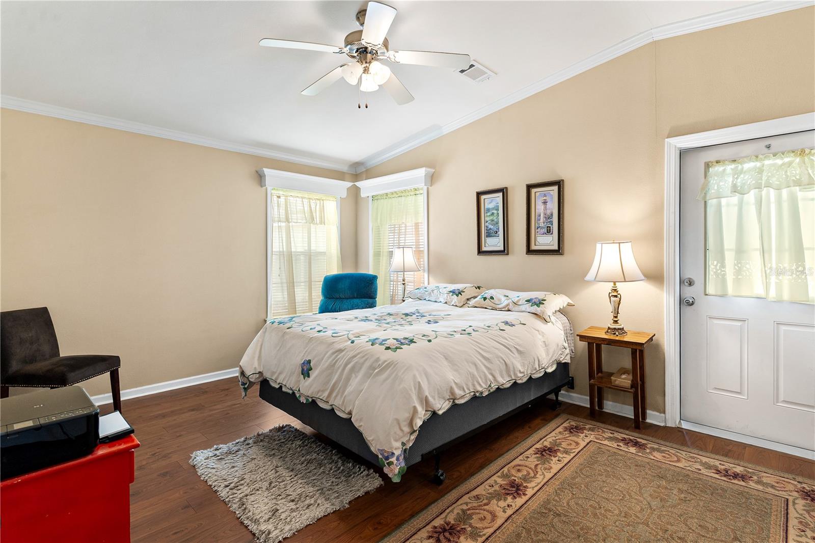 Image 25 of 47 For 2417 Vindale Road