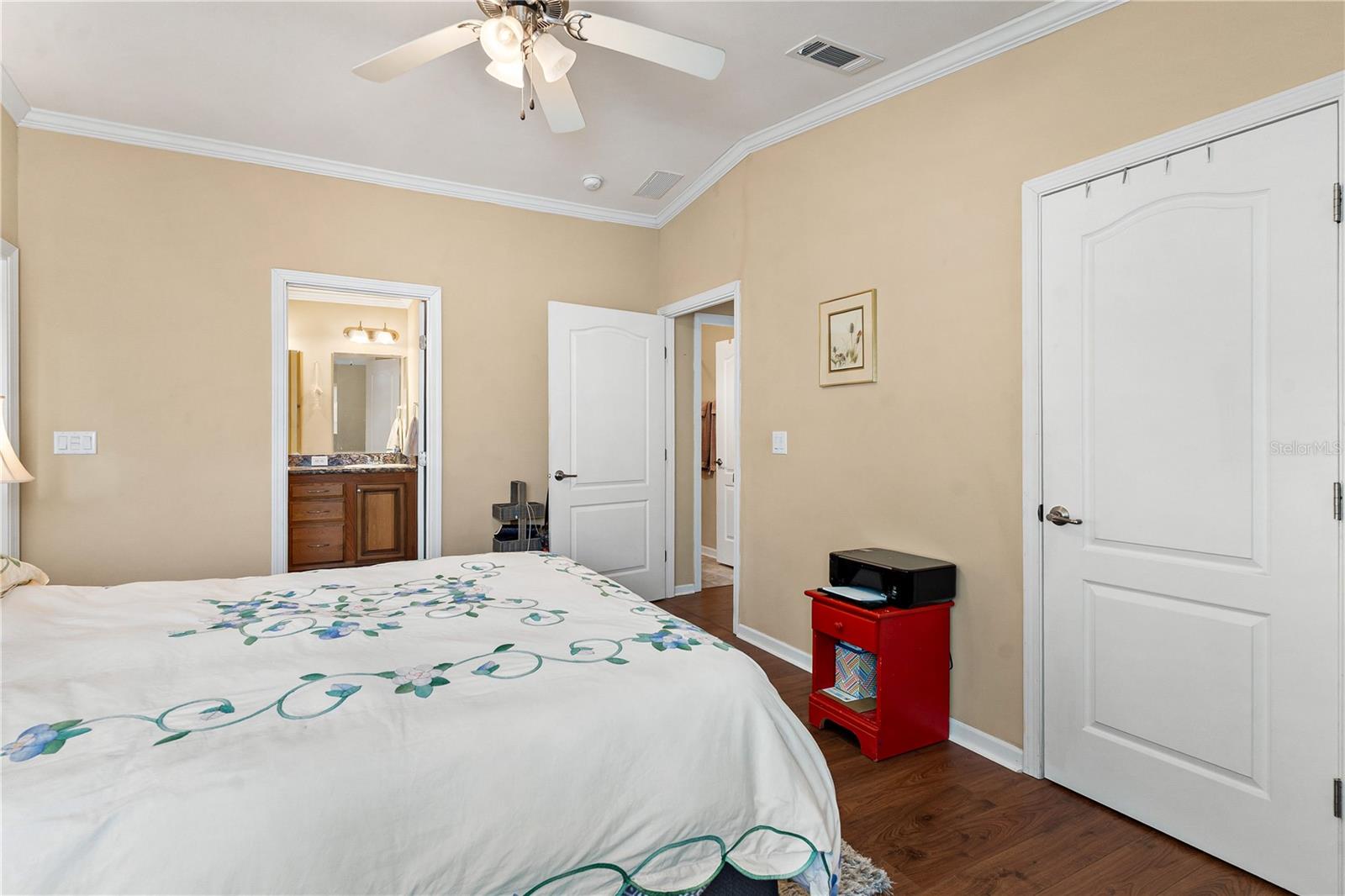 Image 26 of 47 For 2417 Vindale Road