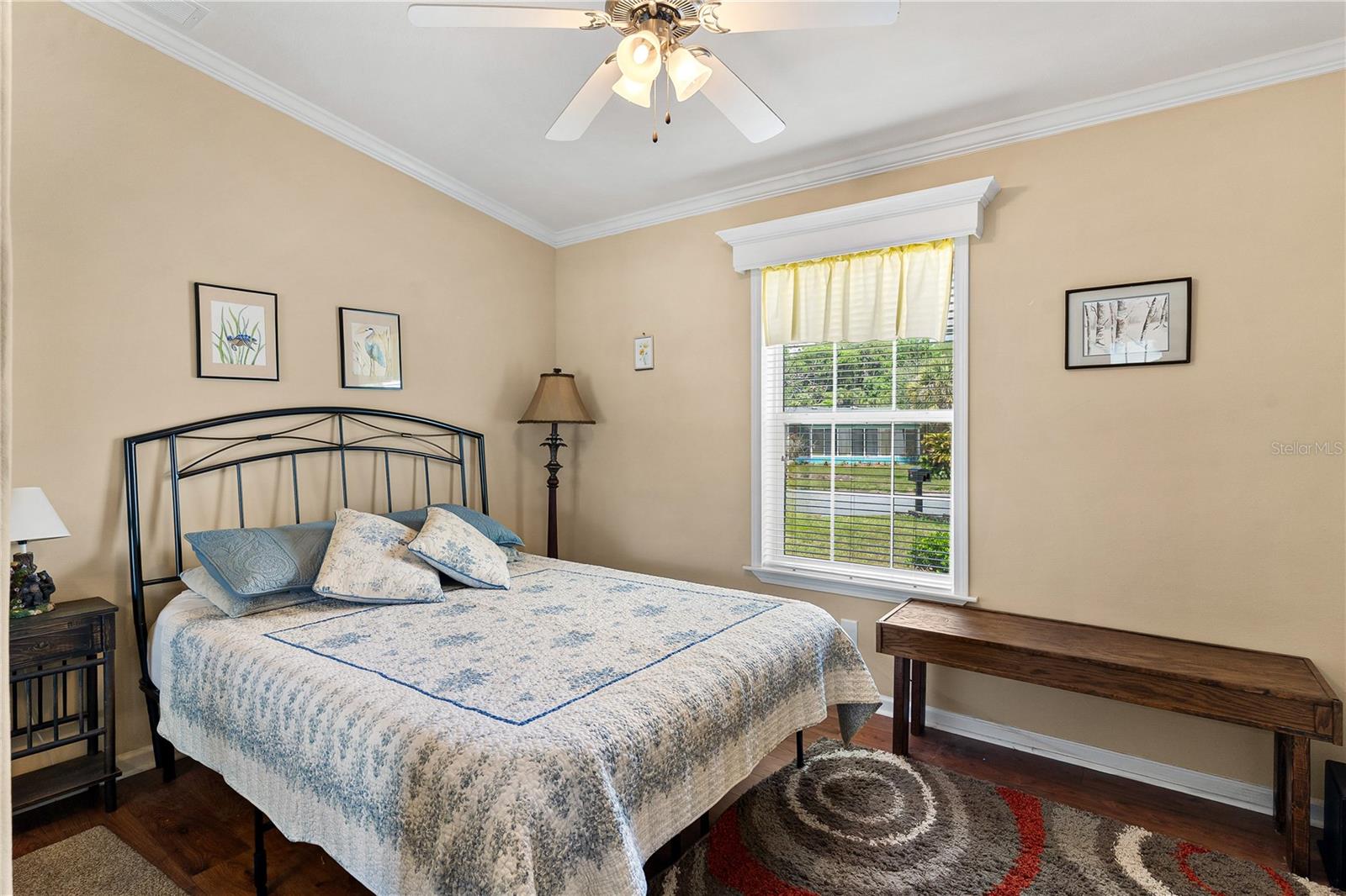 Image 29 of 47 For 2417 Vindale Road