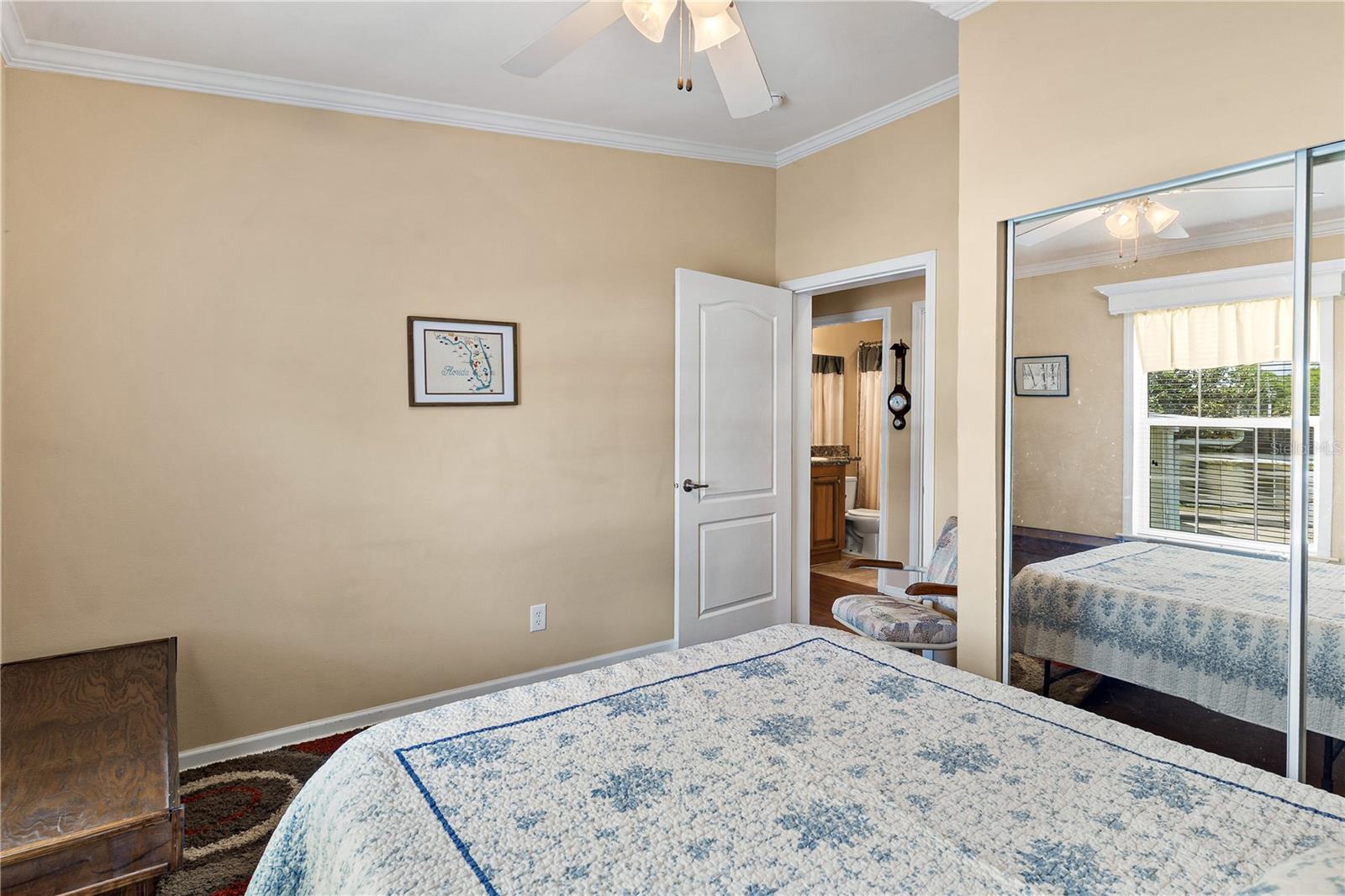 Image 30 of 47 For 2417 Vindale Road