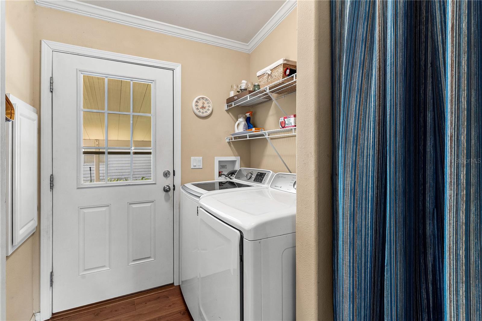 Image 32 of 47 For 2417 Vindale Road