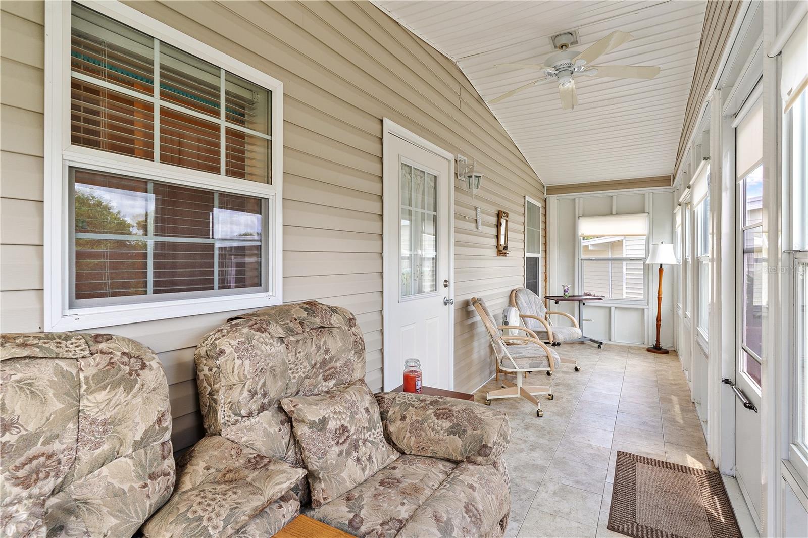 Image 33 of 47 For 2417 Vindale Road