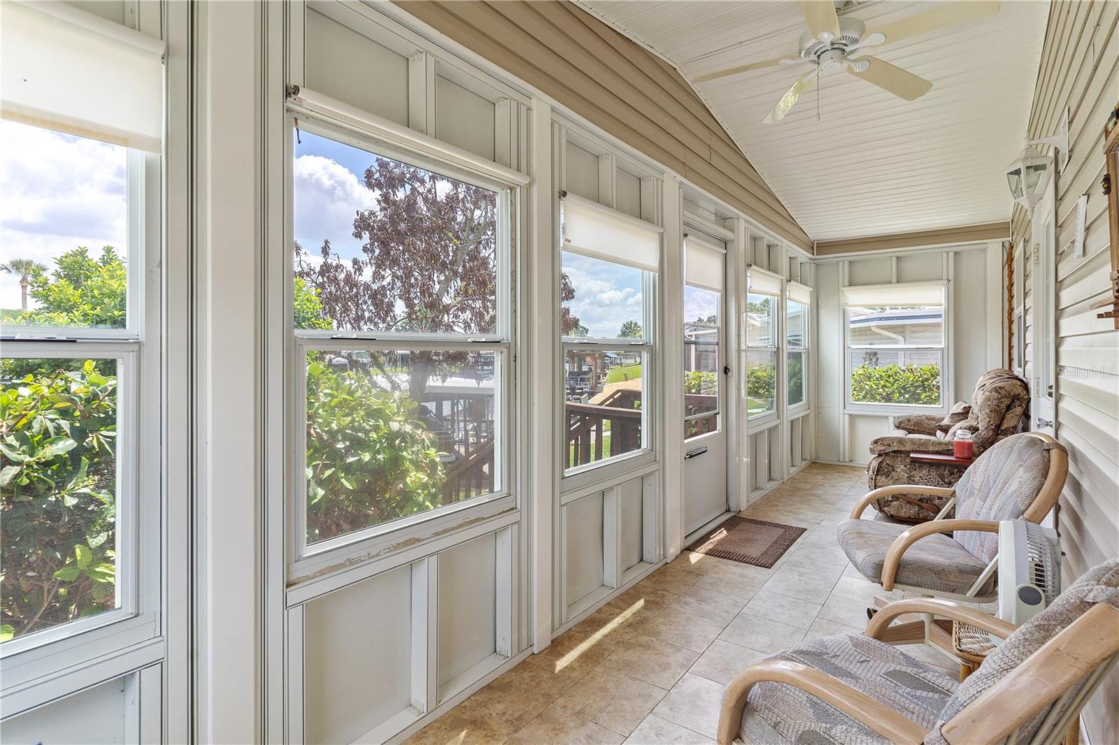 Image 34 of 47 For 2417 Vindale Road