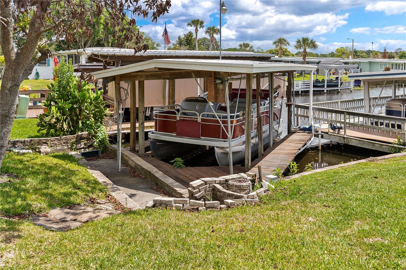 Image 36 of 47 For 2417 Vindale Road