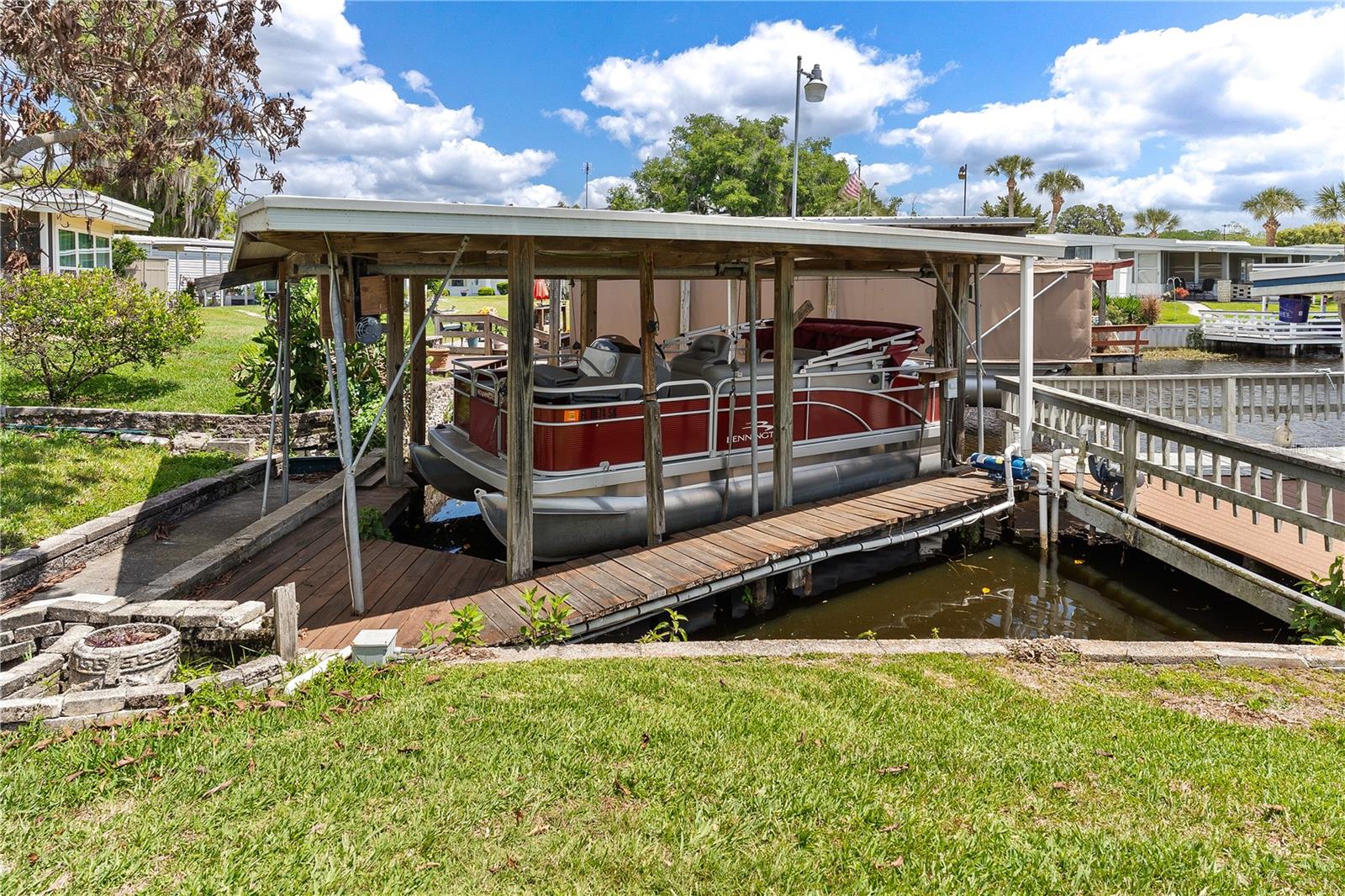 Image 37 of 47 For 2417 Vindale Road