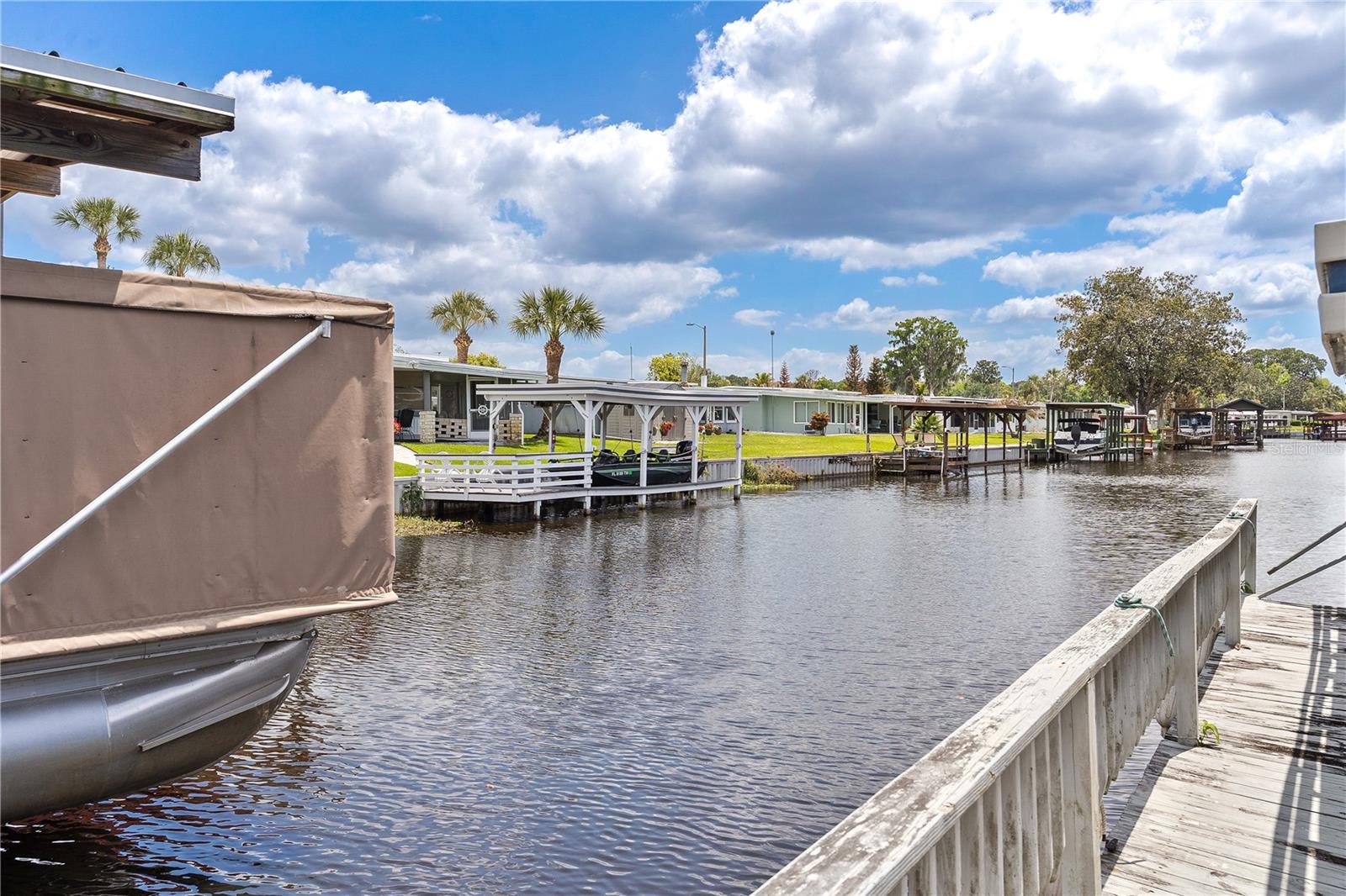 Image 38 of 47 For 2417 Vindale Road