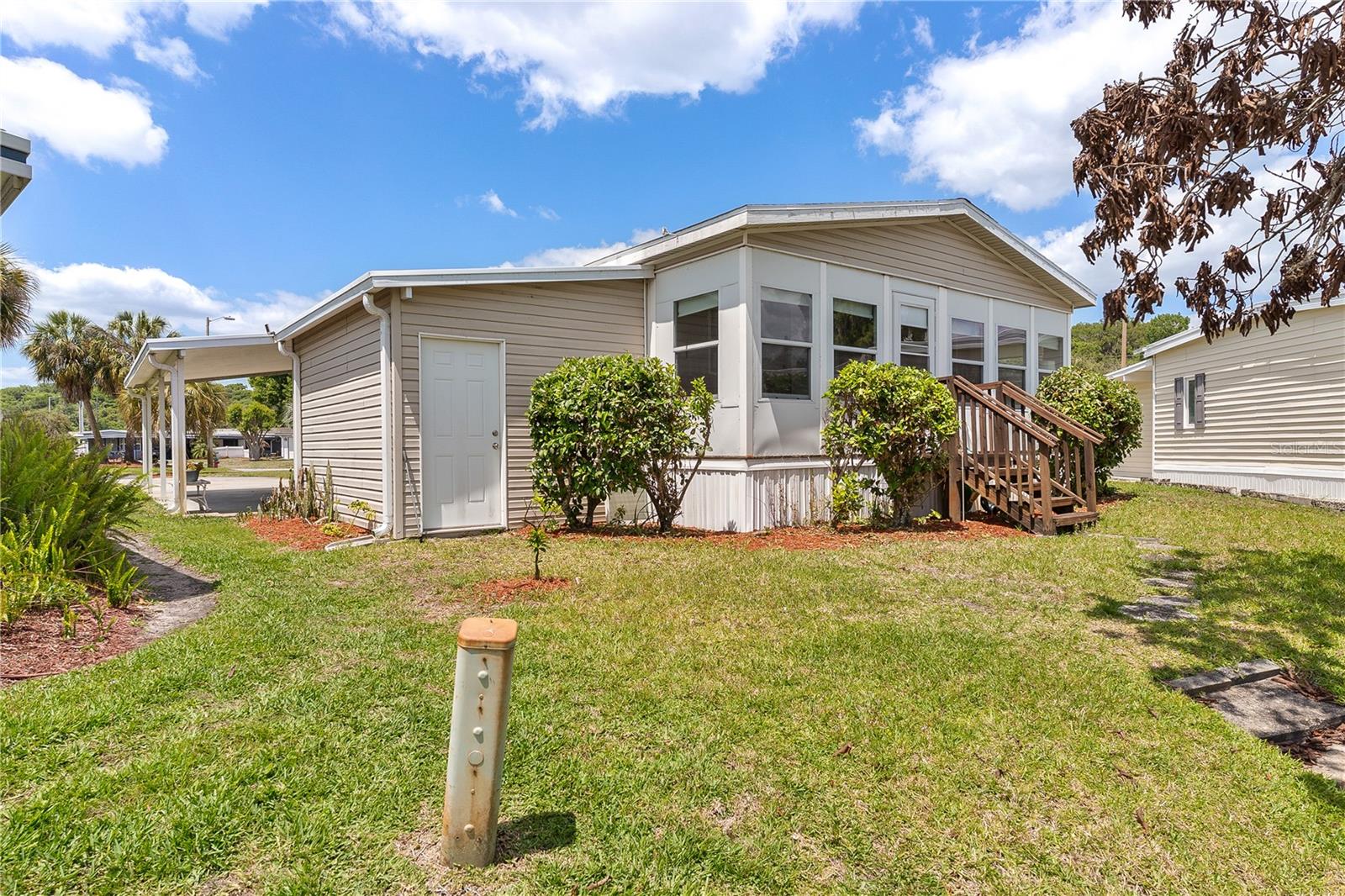 Image 39 of 47 For 2417 Vindale Road