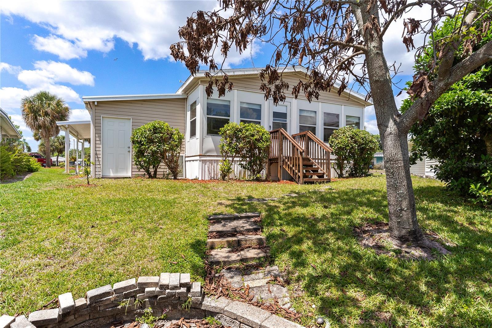 Image 41 of 47 For 2417 Vindale Road