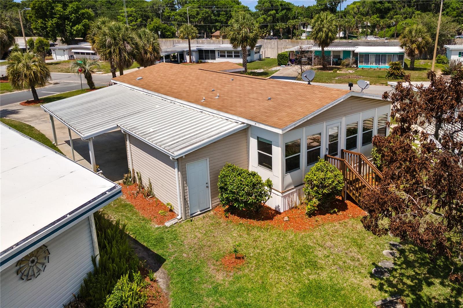 Image 42 of 47 For 2417 Vindale Road