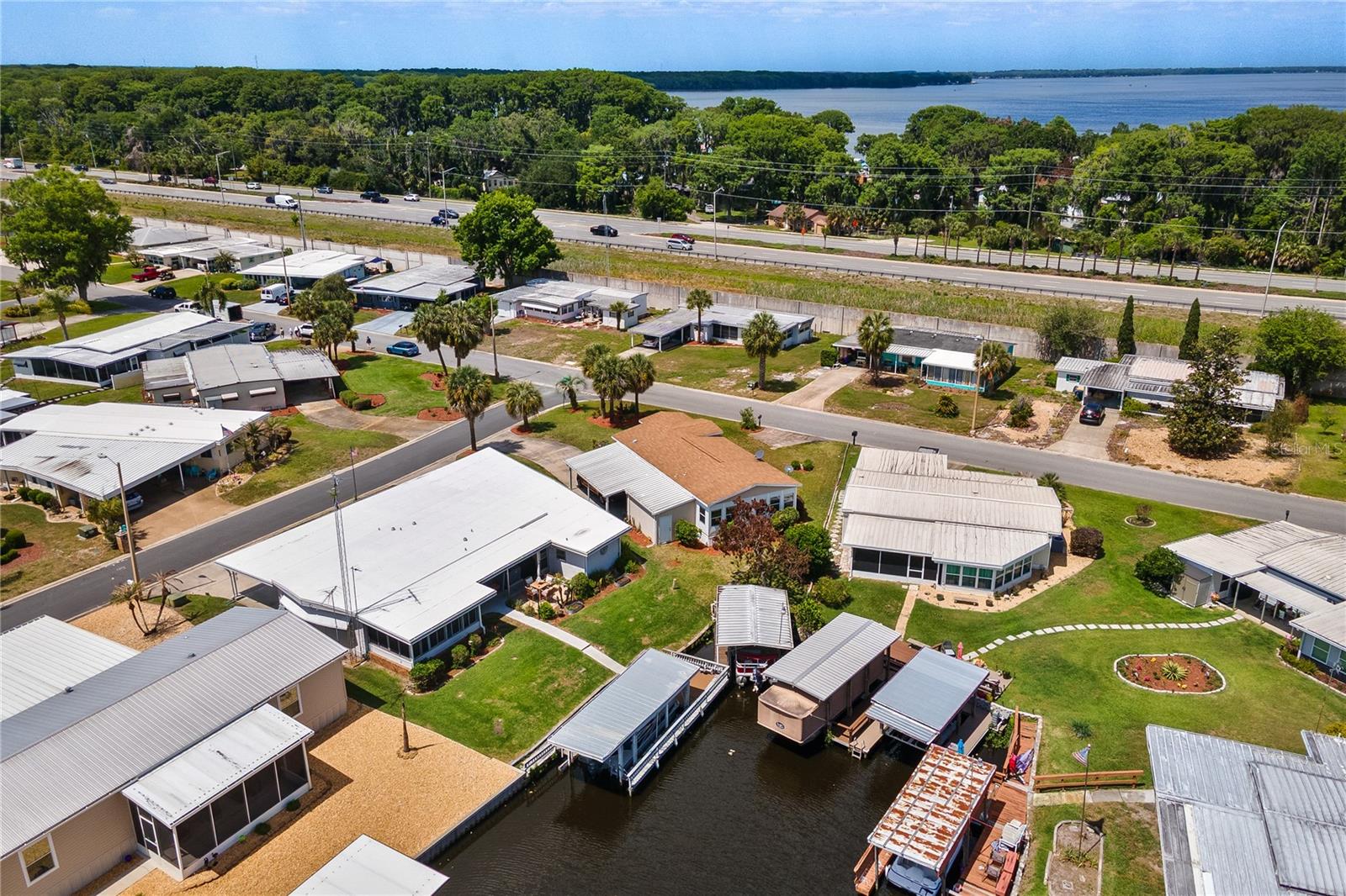 Image 45 of 47 For 2417 Vindale Road