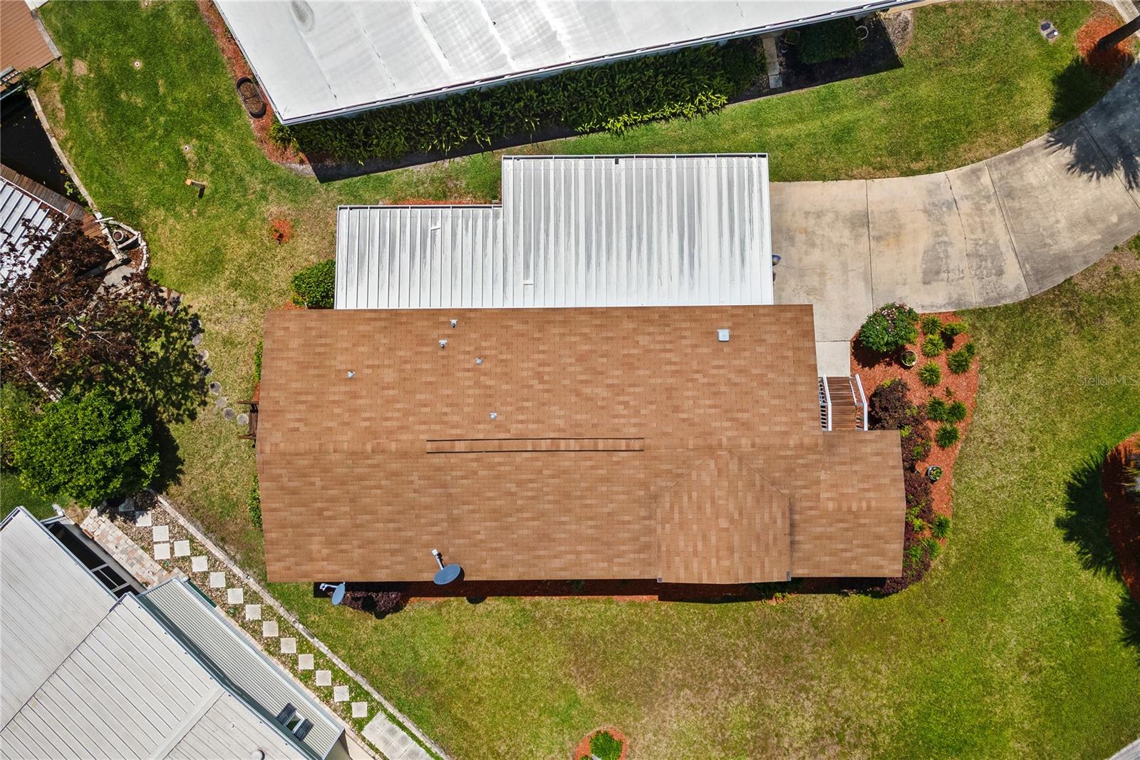 Image 46 of 47 For 2417 Vindale Road