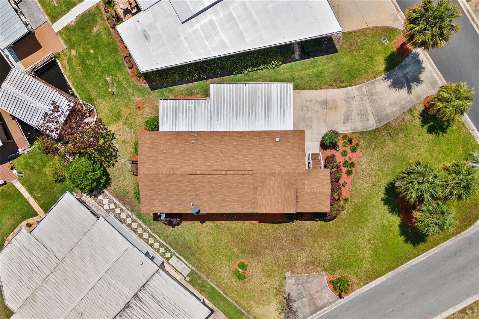 Image 47 of 47 For 2417 Vindale Road