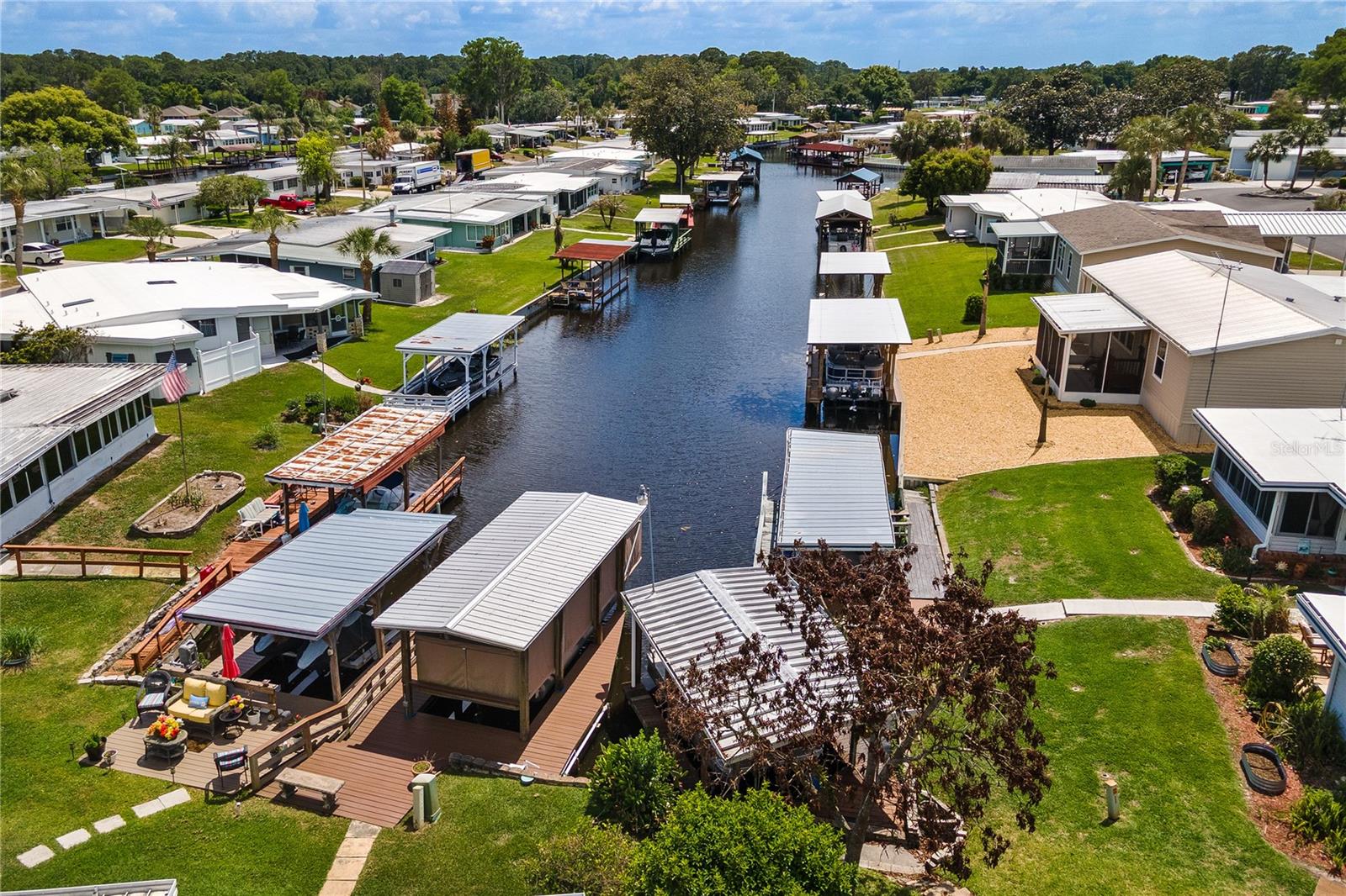 Image 7 of 47 For 2417 Vindale Road