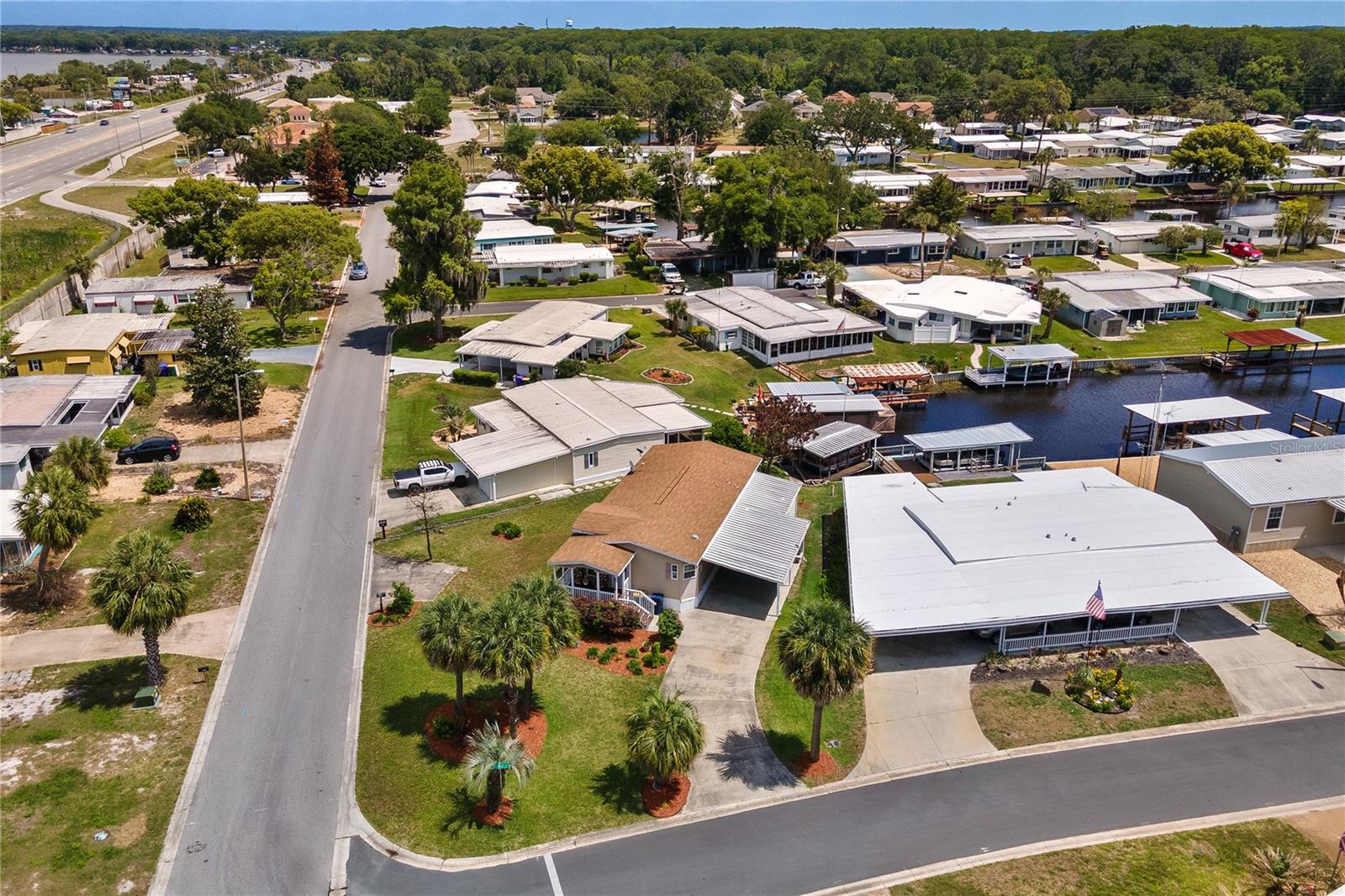 Image 8 of 47 For 2417 Vindale Road