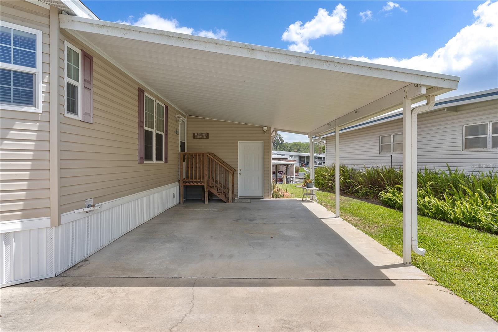 Image 9 of 47 For 2417 Vindale Road