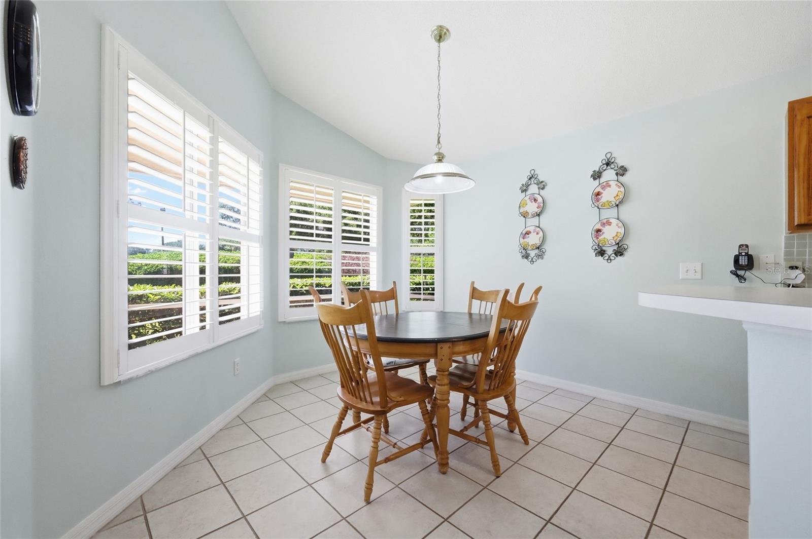 Image 11 of 58 For 4364 Sambourne Street