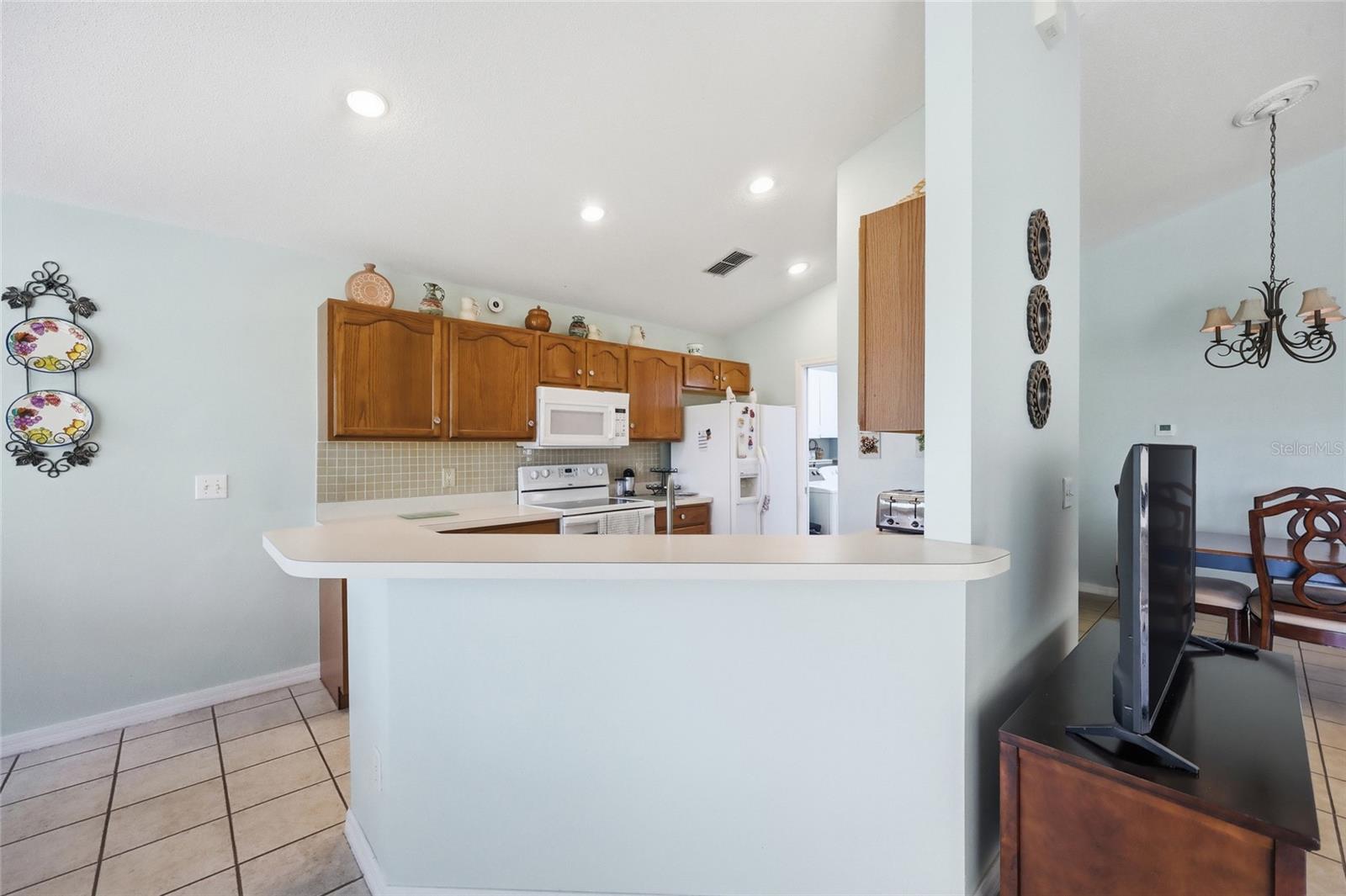 Image 12 of 58 For 4364 Sambourne Street