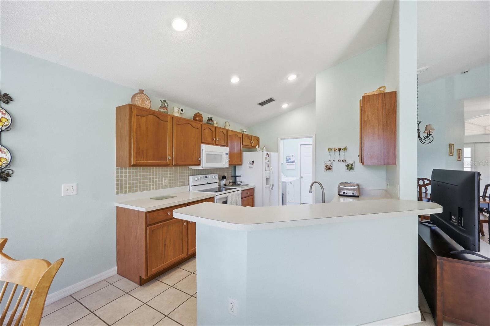 Image 13 of 58 For 4364 Sambourne Street