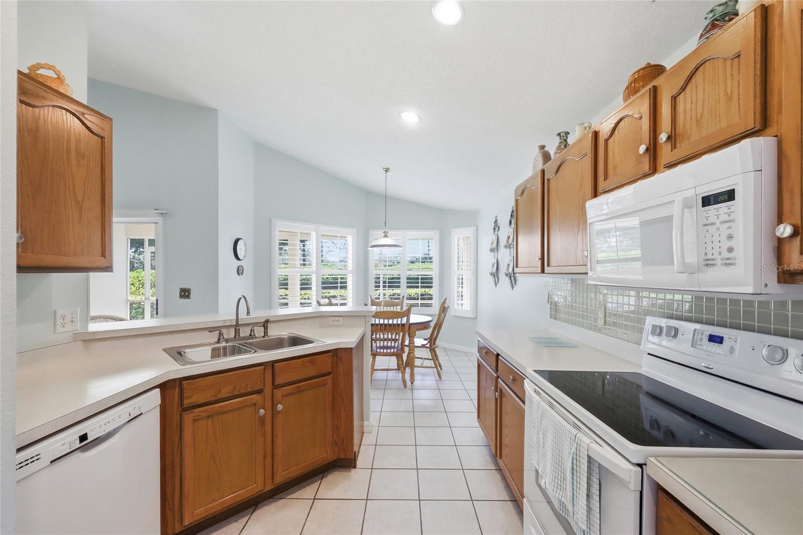 Image 15 of 58 For 4364 Sambourne Street