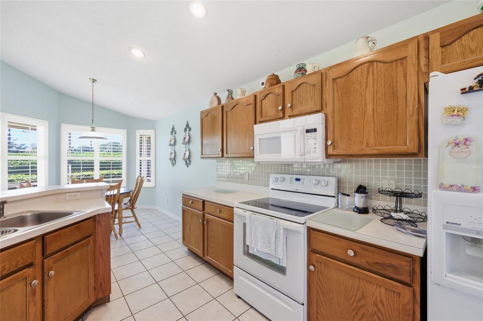 Image 16 of 58 For 4364 Sambourne Street