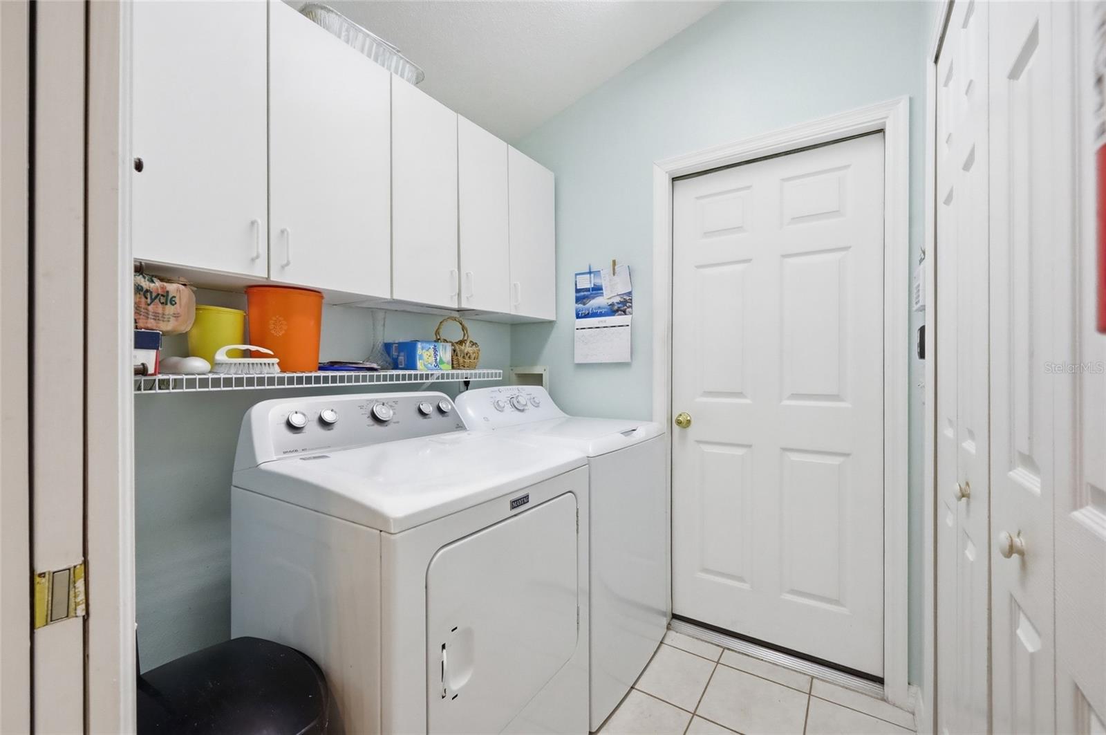 Image 17 of 58 For 4364 Sambourne Street