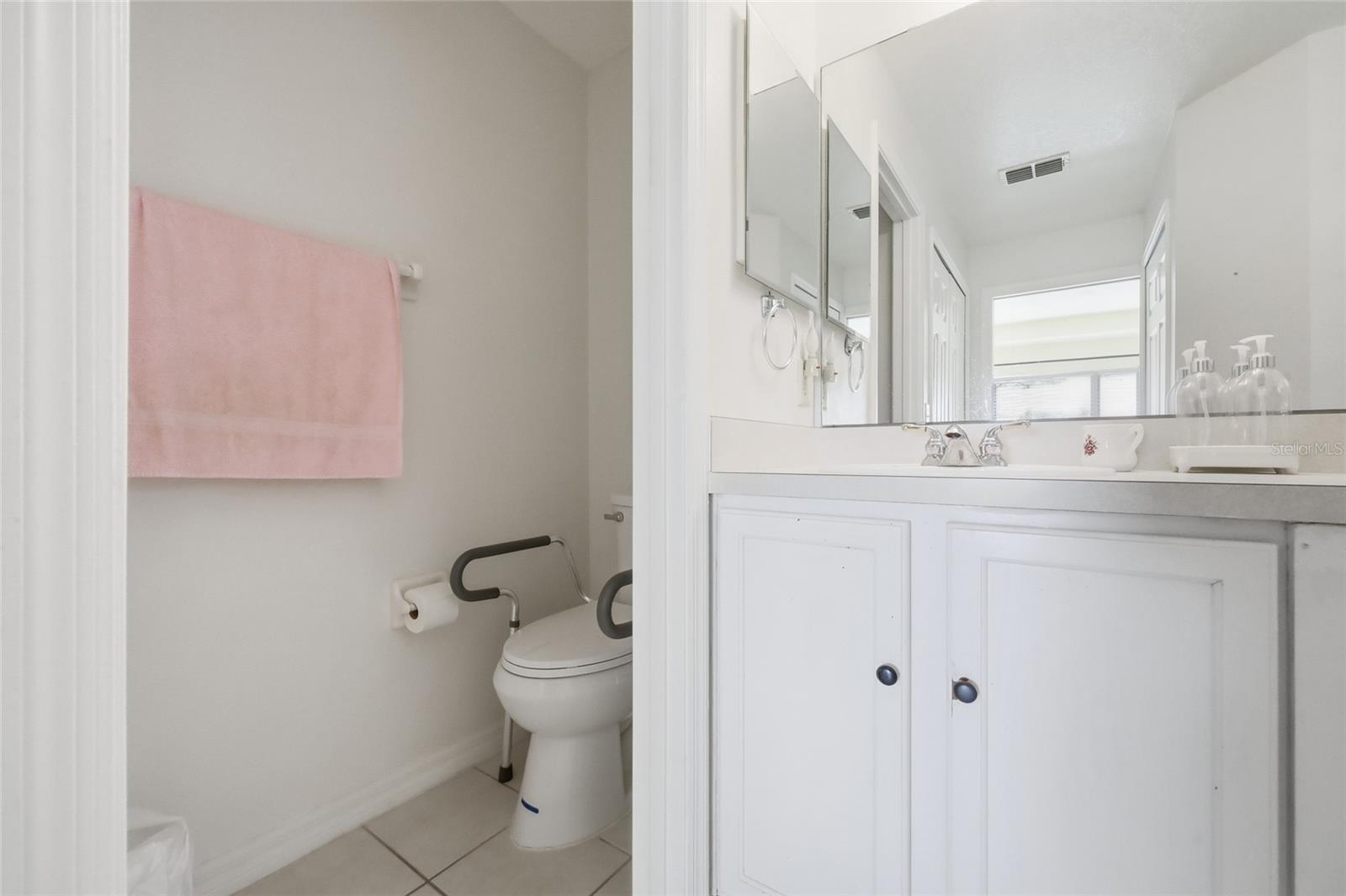 Image 21 of 58 For 4364 Sambourne Street