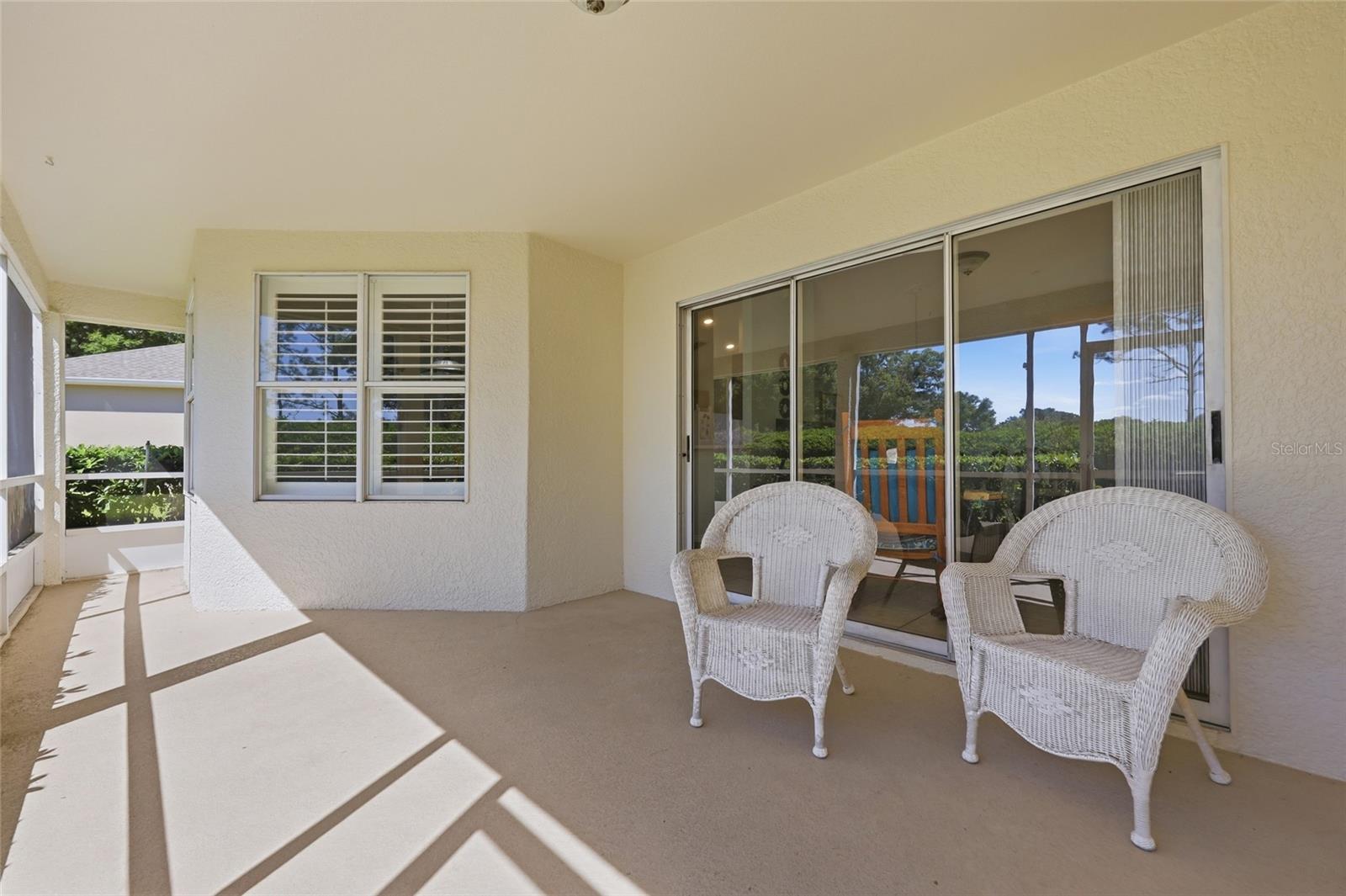 Image 26 of 58 For 4364 Sambourne Street