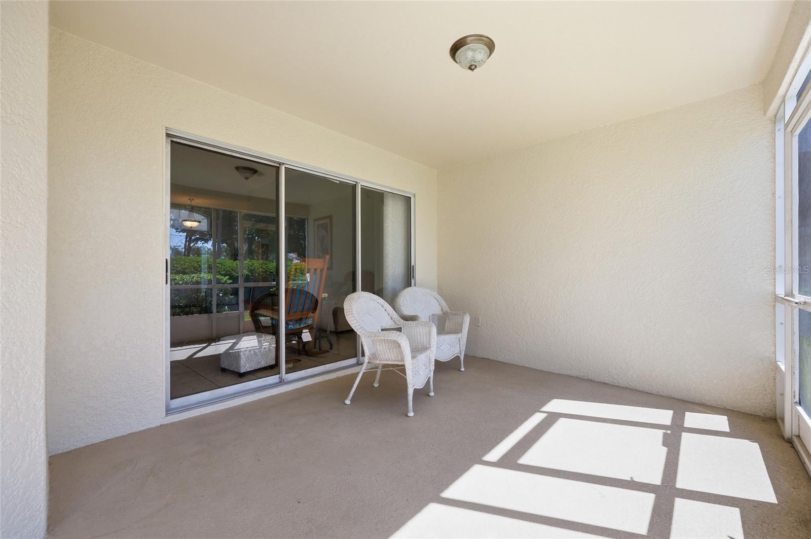 Image 27 of 58 For 4364 Sambourne Street