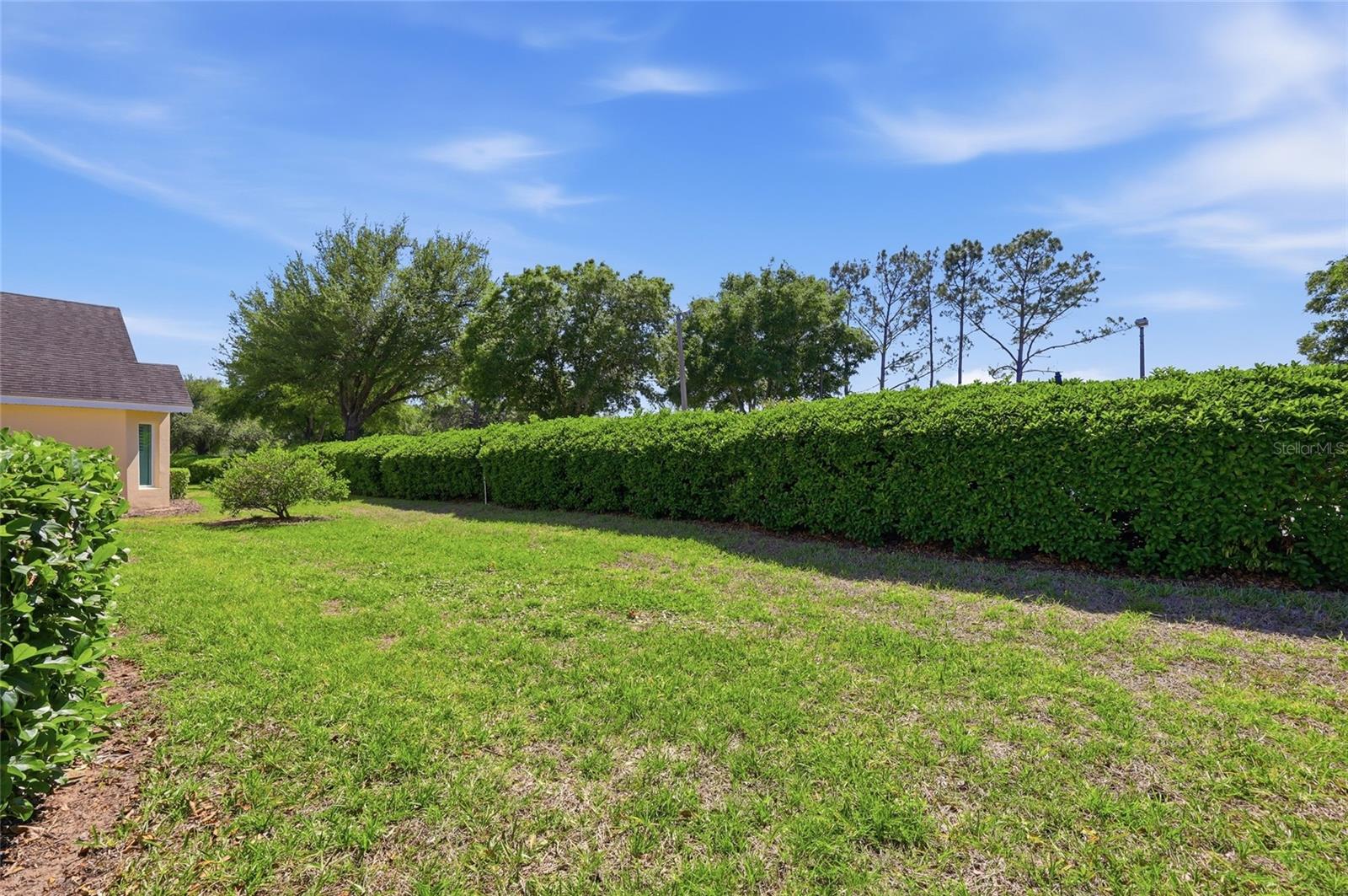 Image 29 of 58 For 4364 Sambourne Street