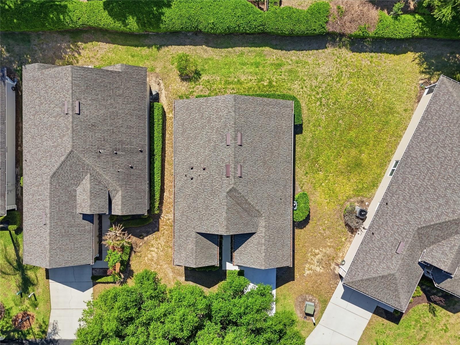 Image 30 of 58 For 4364 Sambourne Street