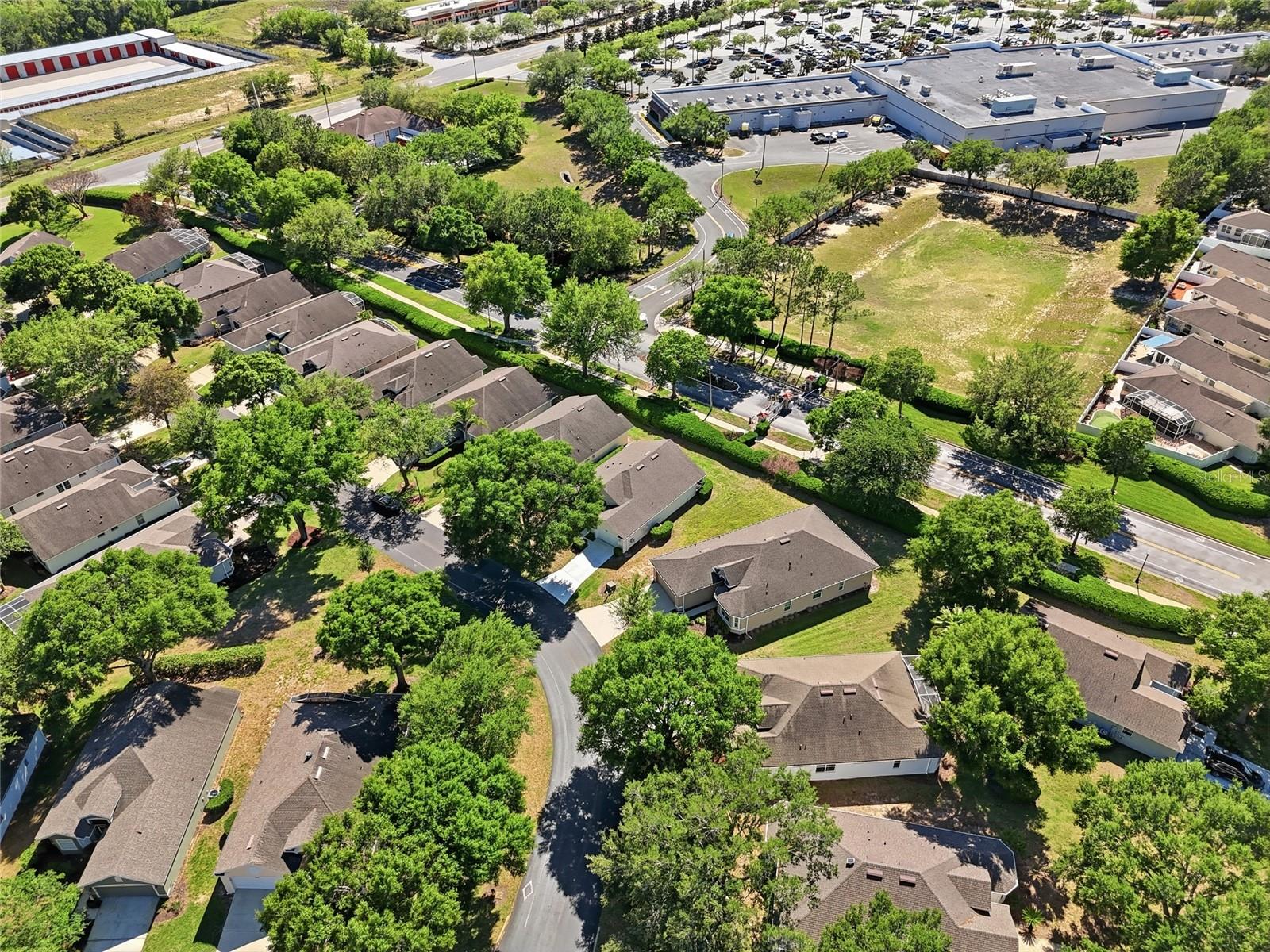 Image 31 of 58 For 4364 Sambourne Street