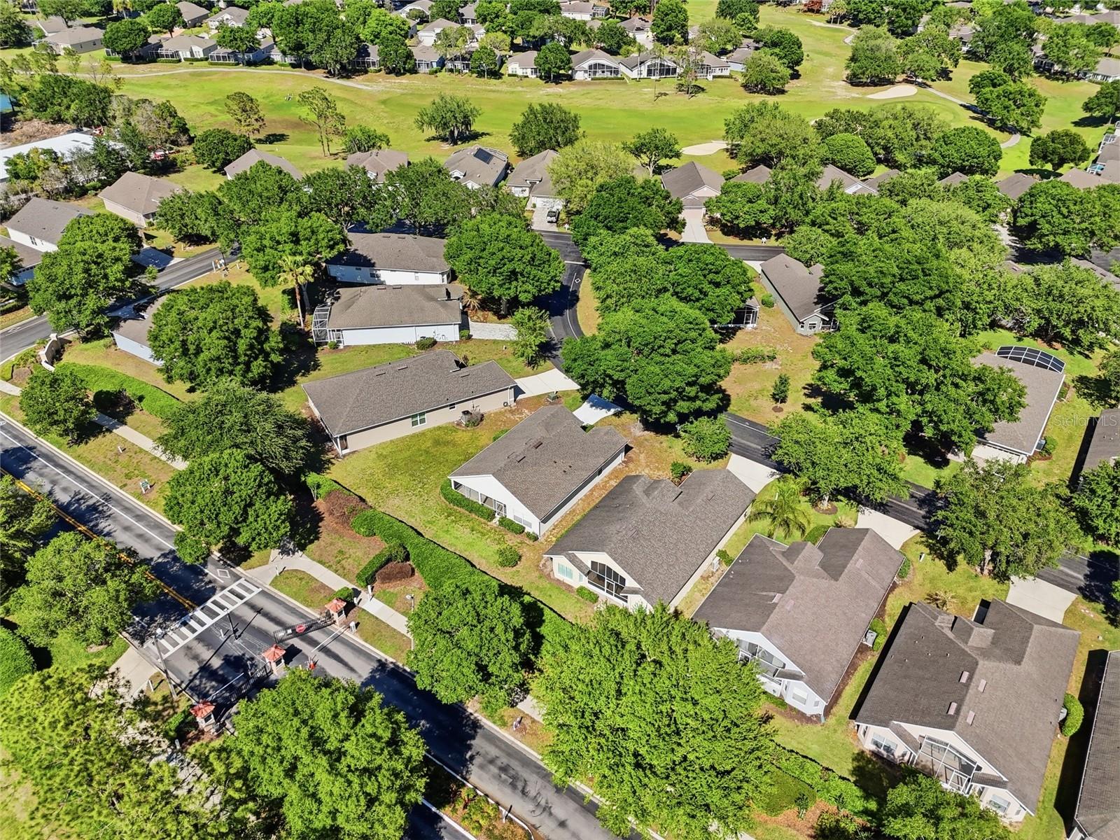 Image 33 of 58 For 4364 Sambourne Street