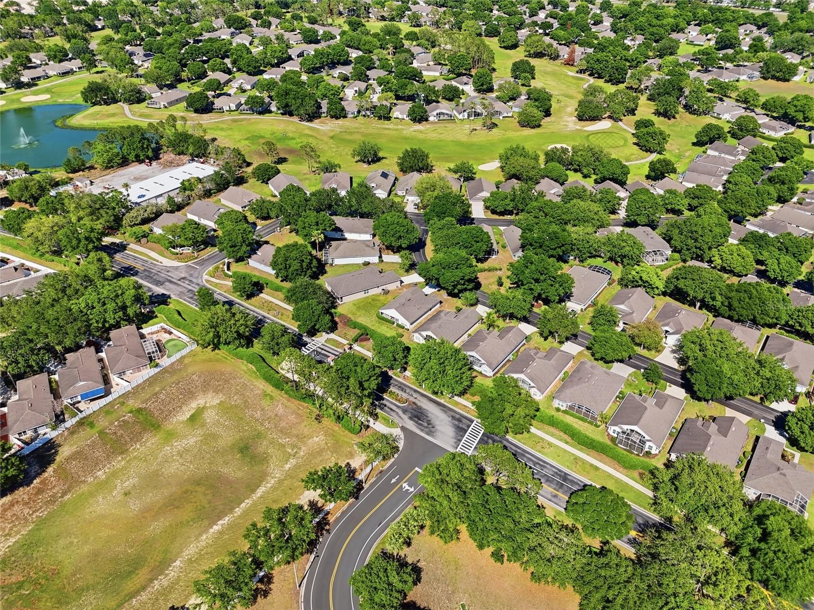 Image 34 of 58 For 4364 Sambourne Street