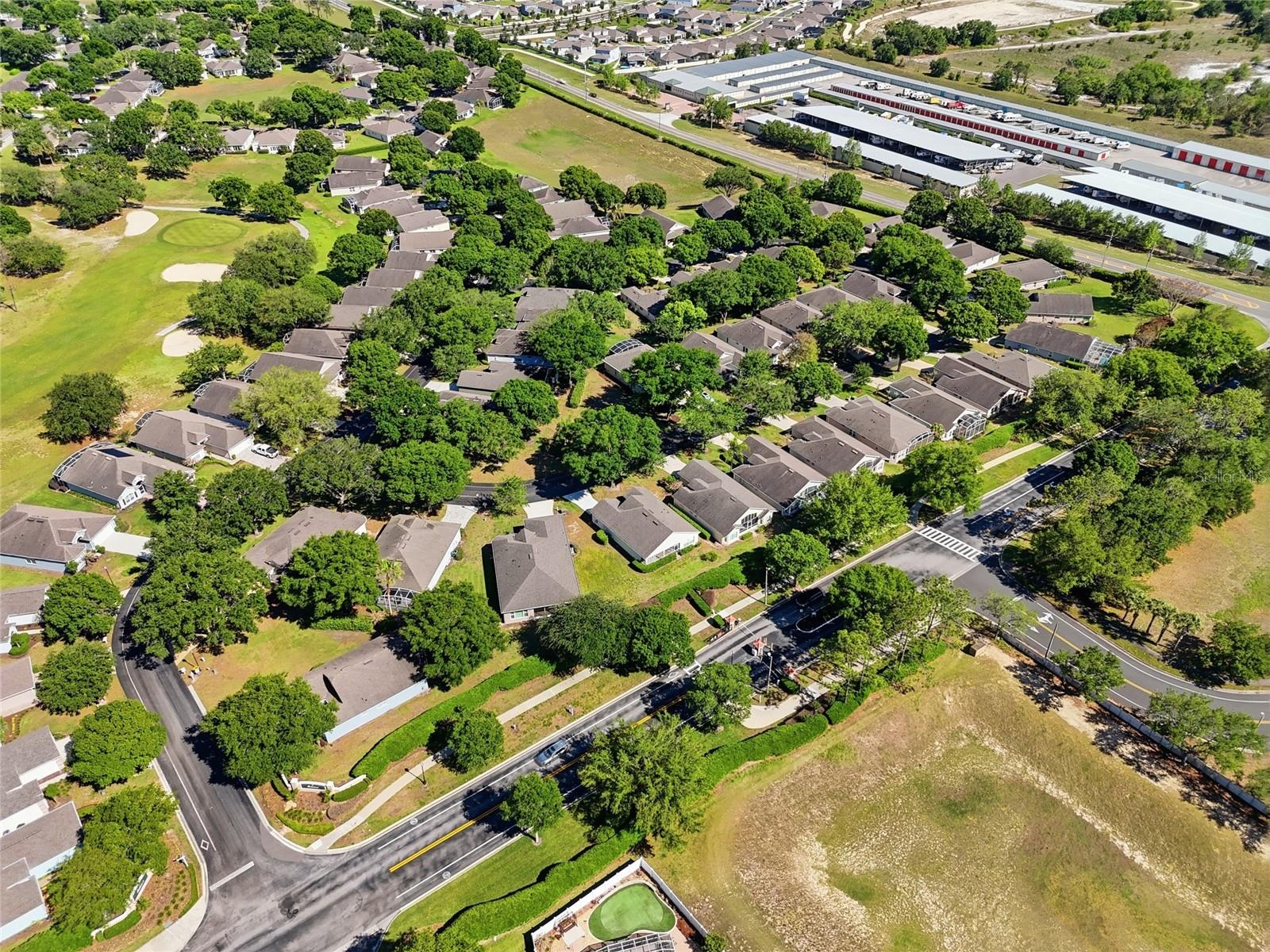 Image 35 of 58 For 4364 Sambourne Street