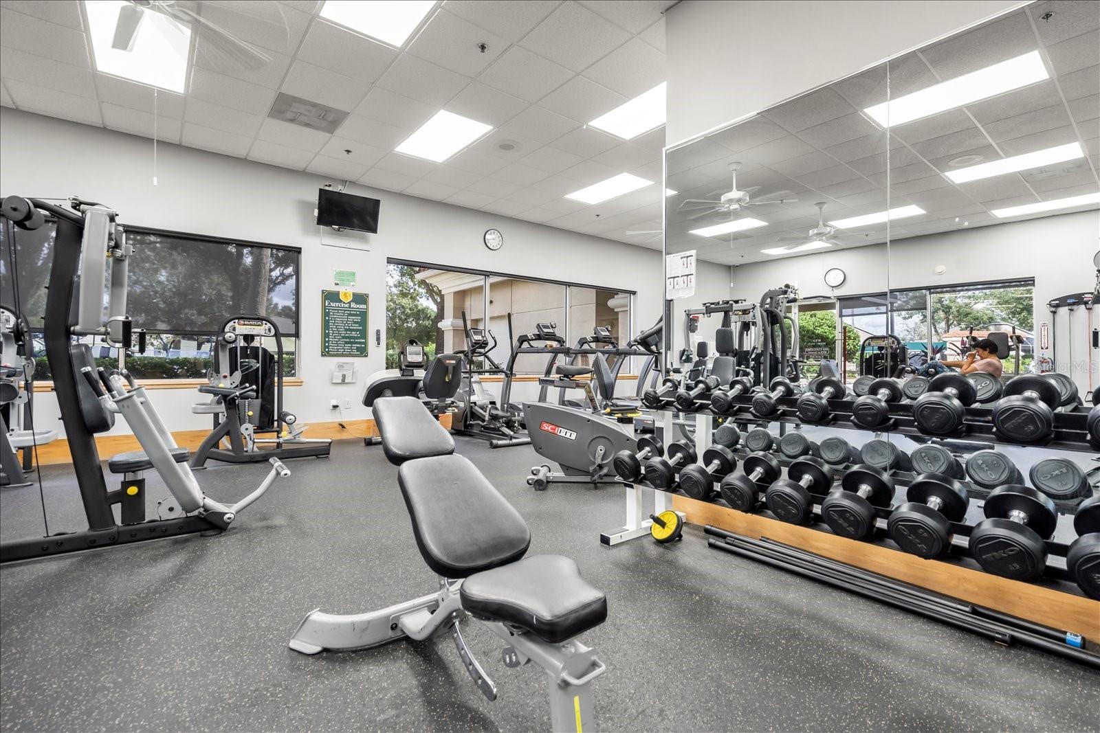 Image 37 of 58 For 4364 Sambourne Street