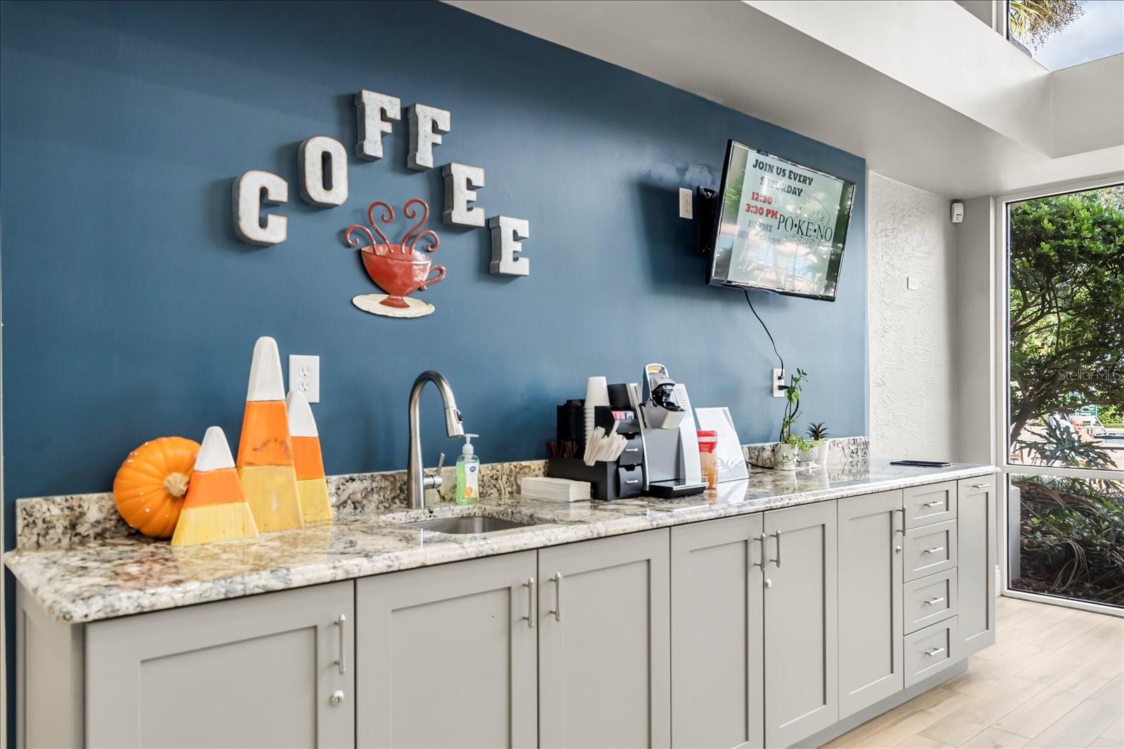 Image 39 of 58 For 4364 Sambourne Street