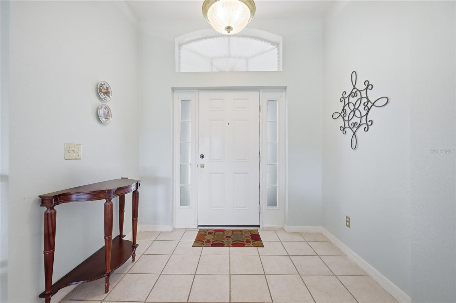 Image 4 of 58 For 4364 Sambourne Street