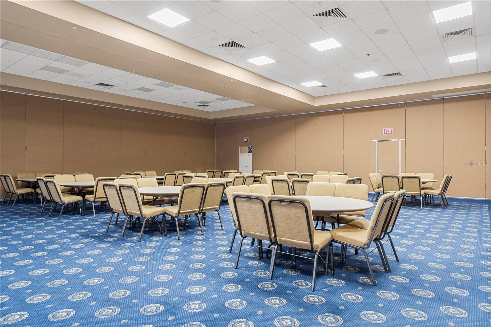 Image 40 of 58 For 4364 Sambourne Street