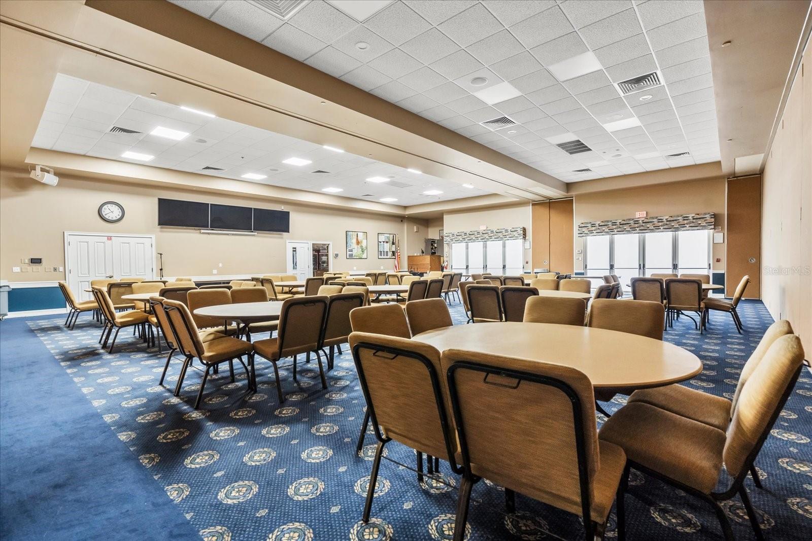 Image 41 of 58 For 4364 Sambourne Street