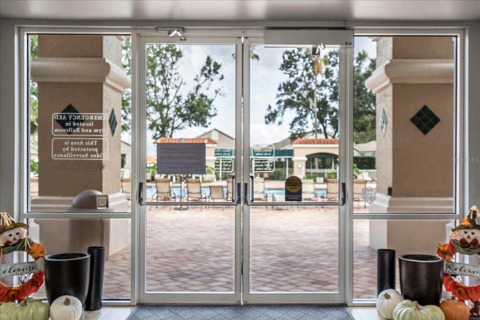 Image 43 of 58 For 4364 Sambourne Street