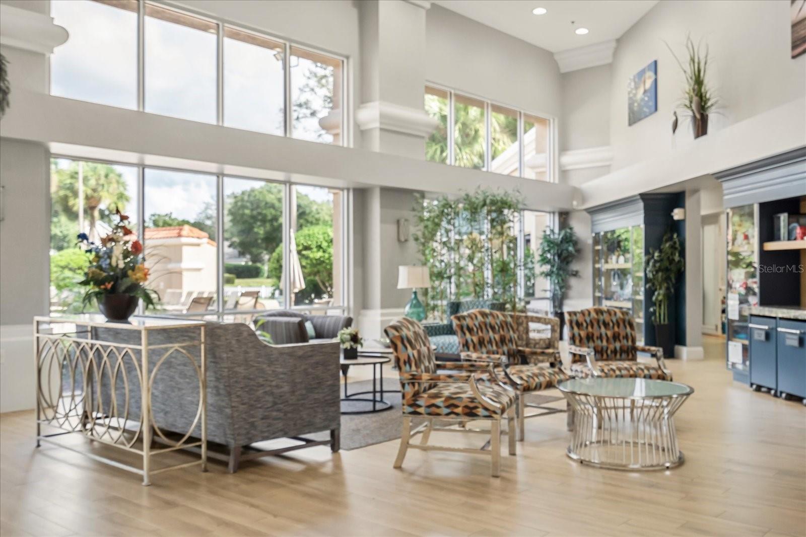 Image 44 of 58 For 4364 Sambourne Street