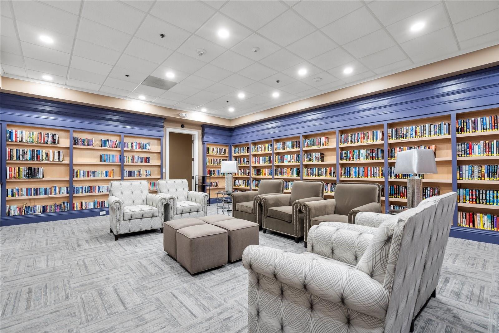 Image 46 of 58 For 4364 Sambourne Street