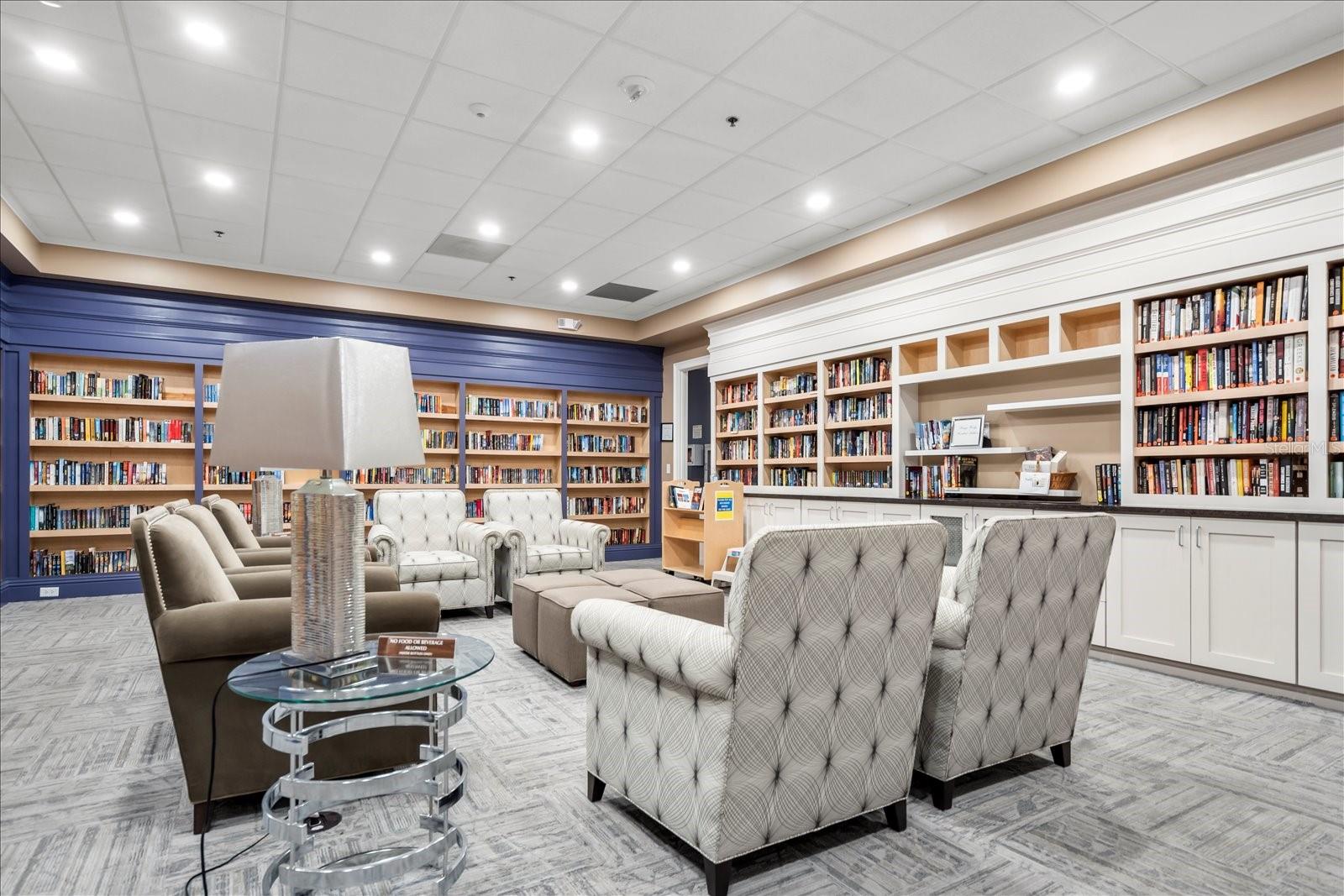 Image 47 of 58 For 4364 Sambourne Street