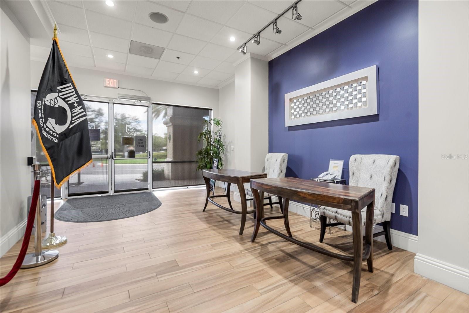 Image 49 of 58 For 4364 Sambourne Street