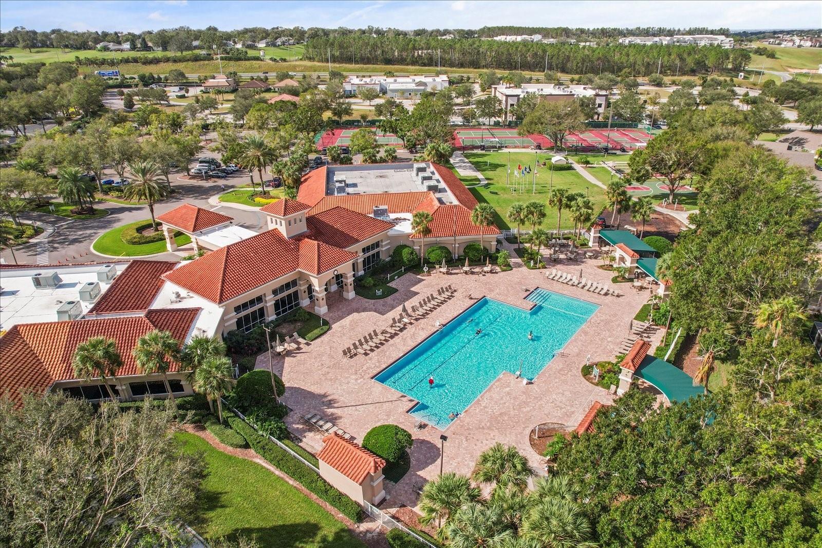 Image 53 of 58 For 4364 Sambourne Street