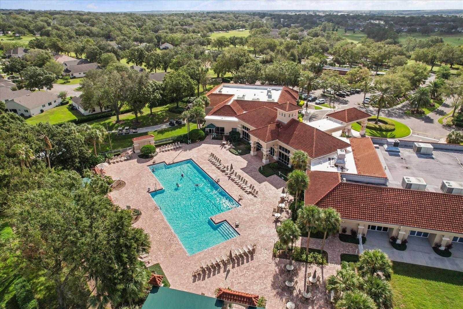 Image 54 of 58 For 4364 Sambourne Street